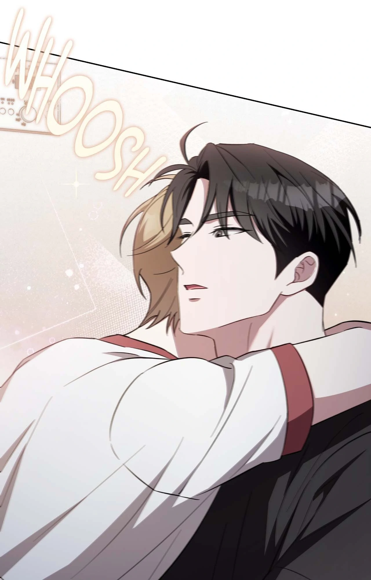 Card Shark [Official] - Chapter 28 manhwa