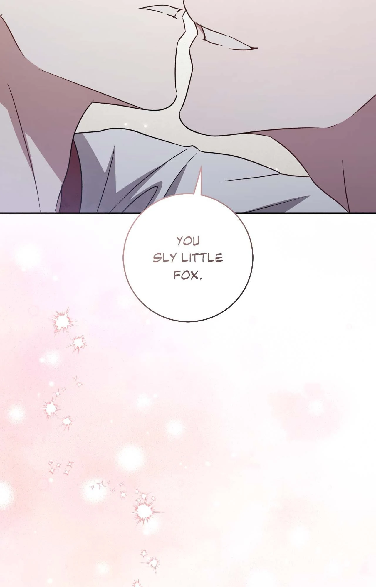 Card Shark [Official] - Chapter 28 manhwa
