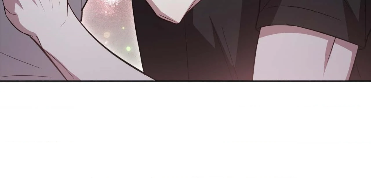 Card Shark [Official] - Chapter 28 manhwa