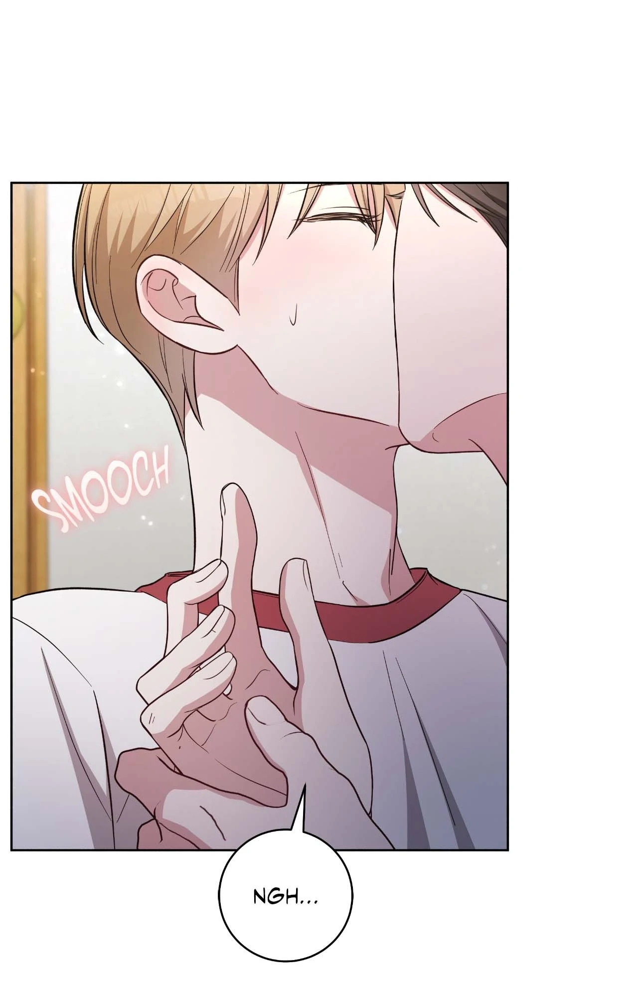 Card Shark [Official] - Chapter 28 manhwa