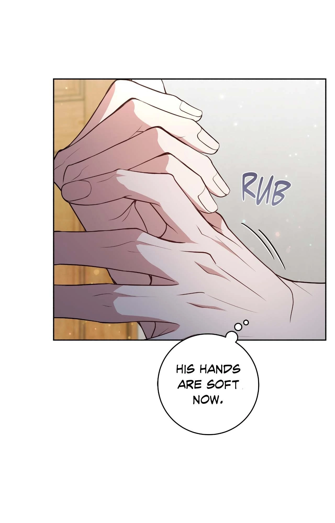 Card Shark [Official] - Chapter 28 manhwa