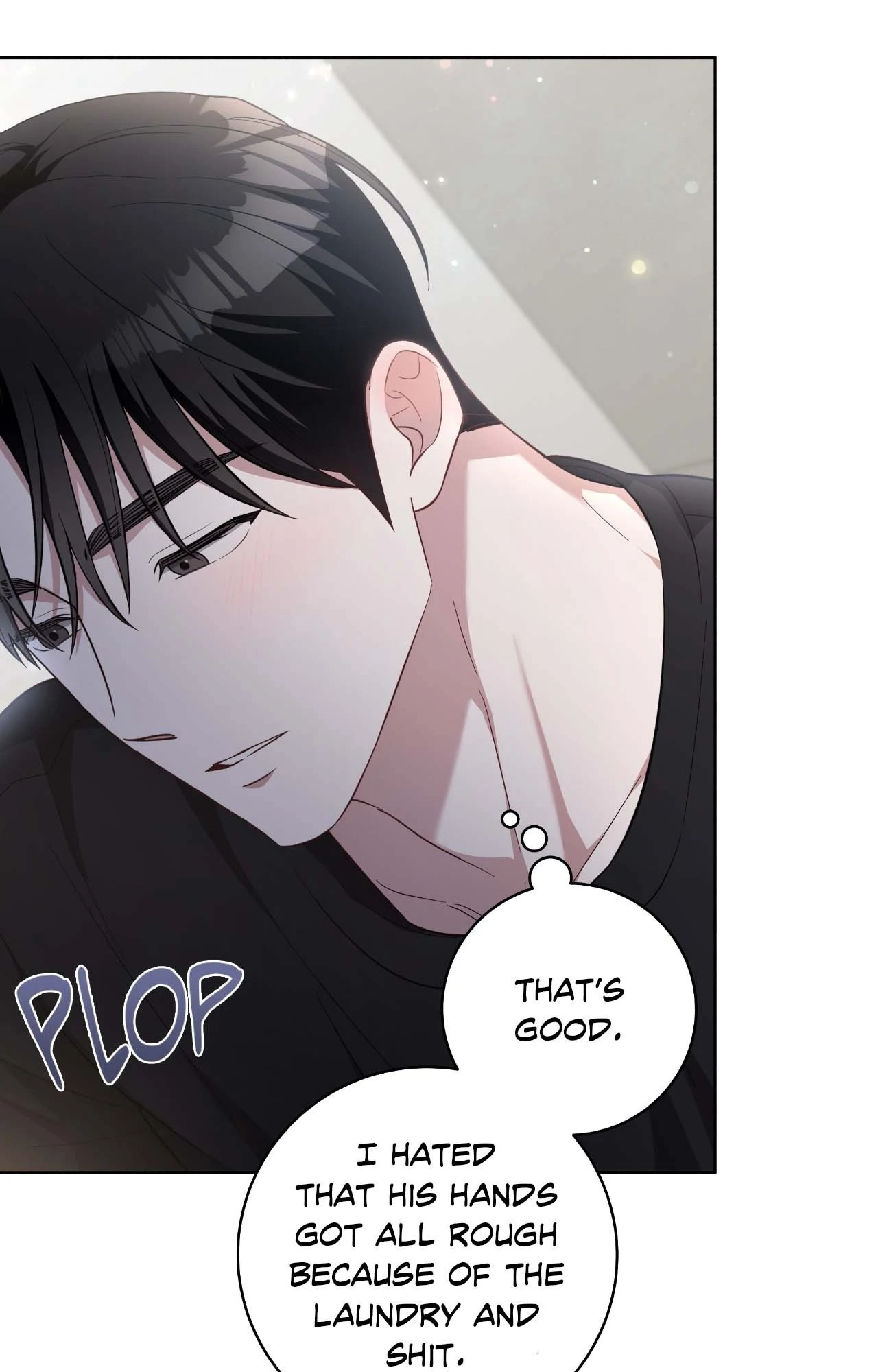 Card Shark [Official] - Chapter 28 manhwa