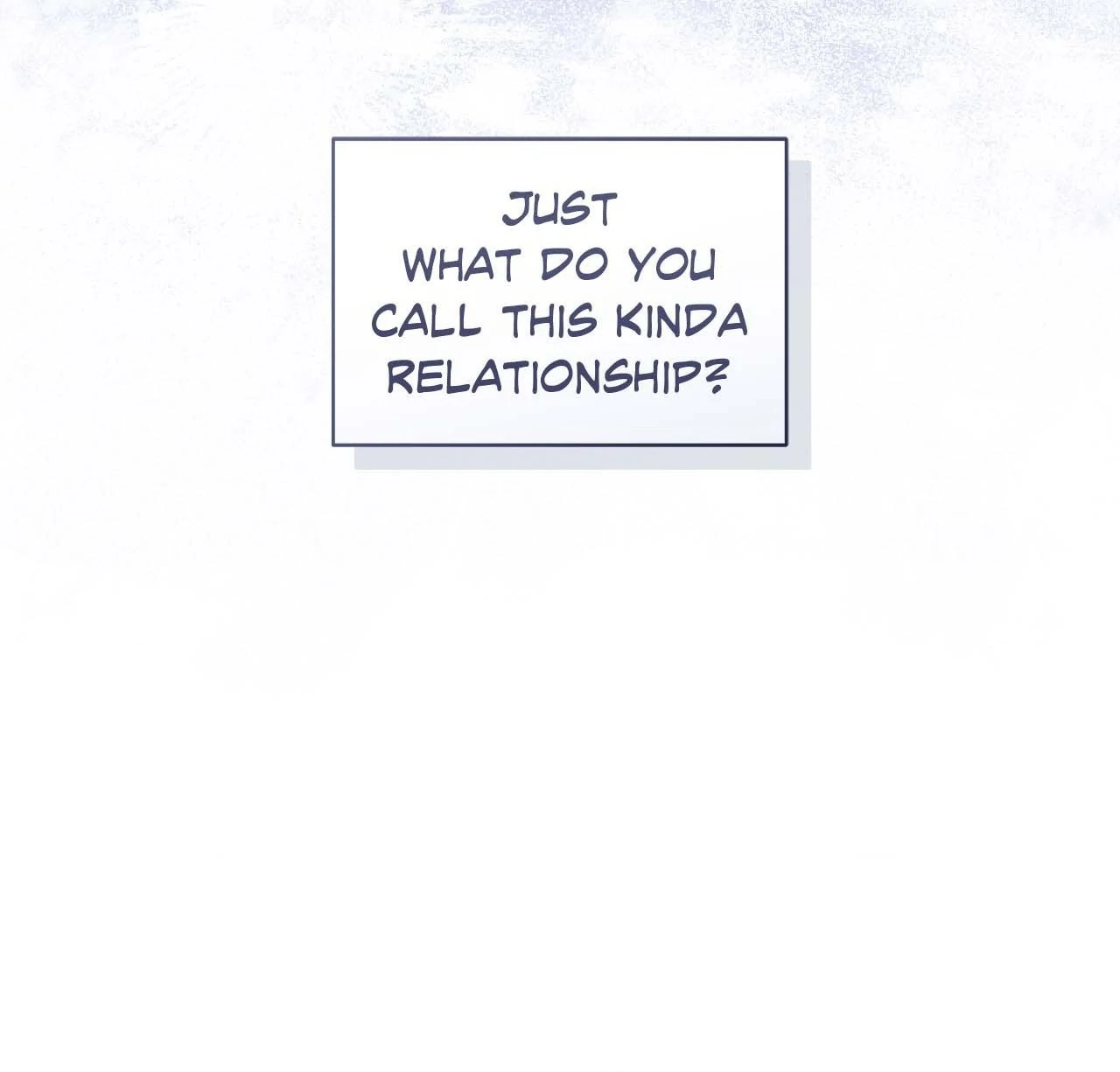 Card Shark [Official] - Chapter 28 manhwa