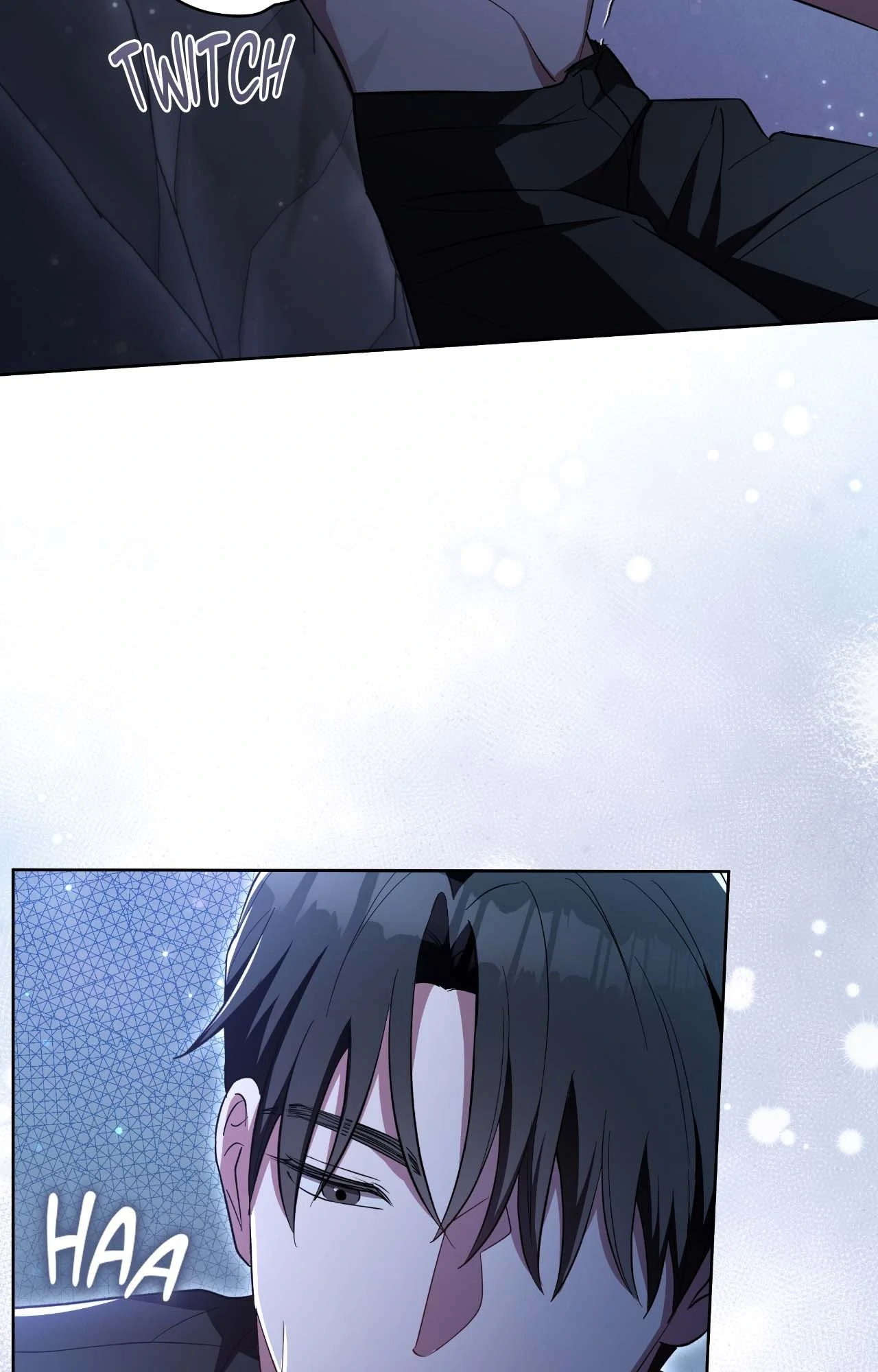 Card Shark [Official] - Chapter 28 manhwa