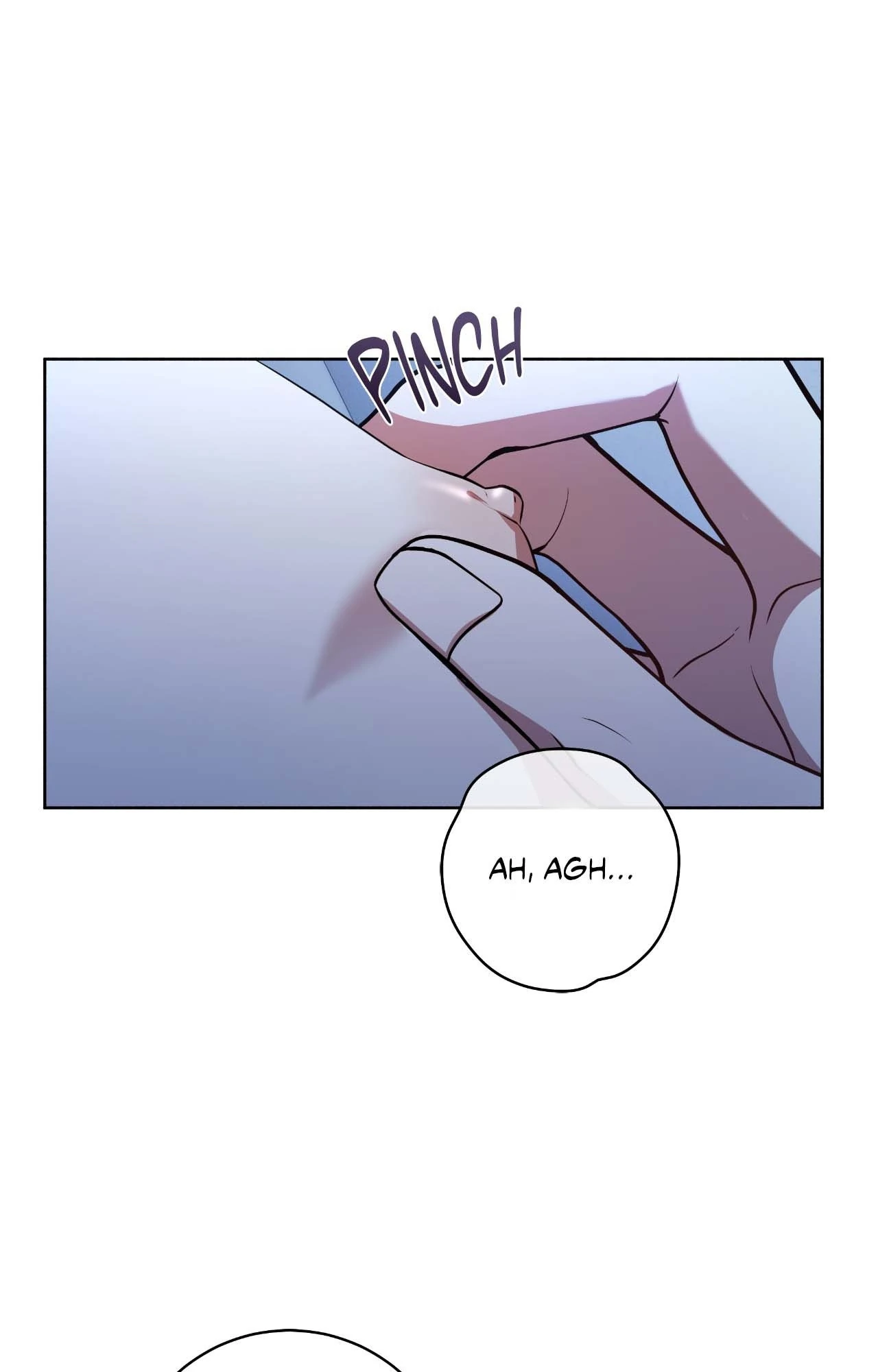 Card Shark [Official] - Chapter 28 manhwa