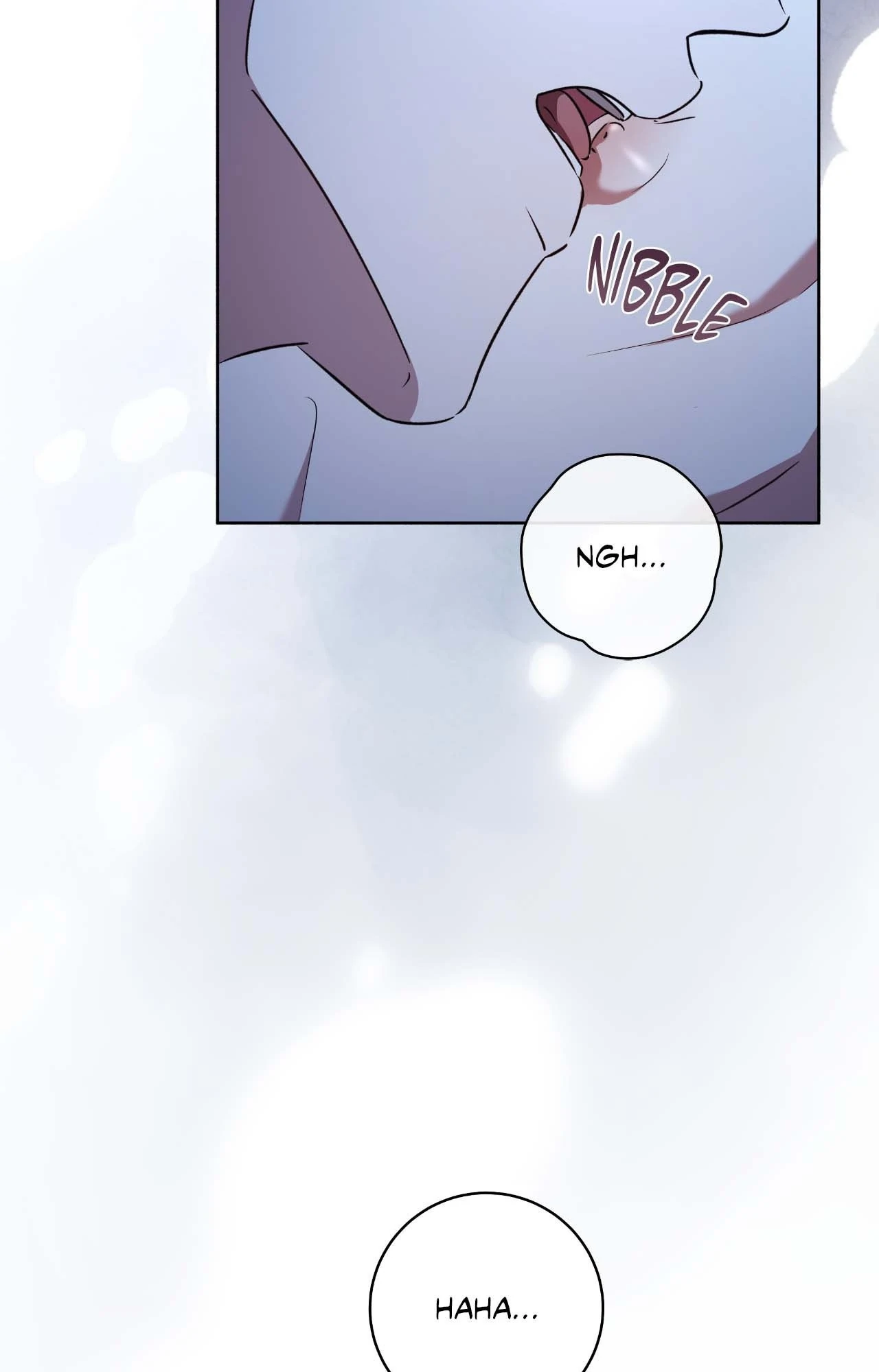 Card Shark [Official] - Chapter 28 manhwa