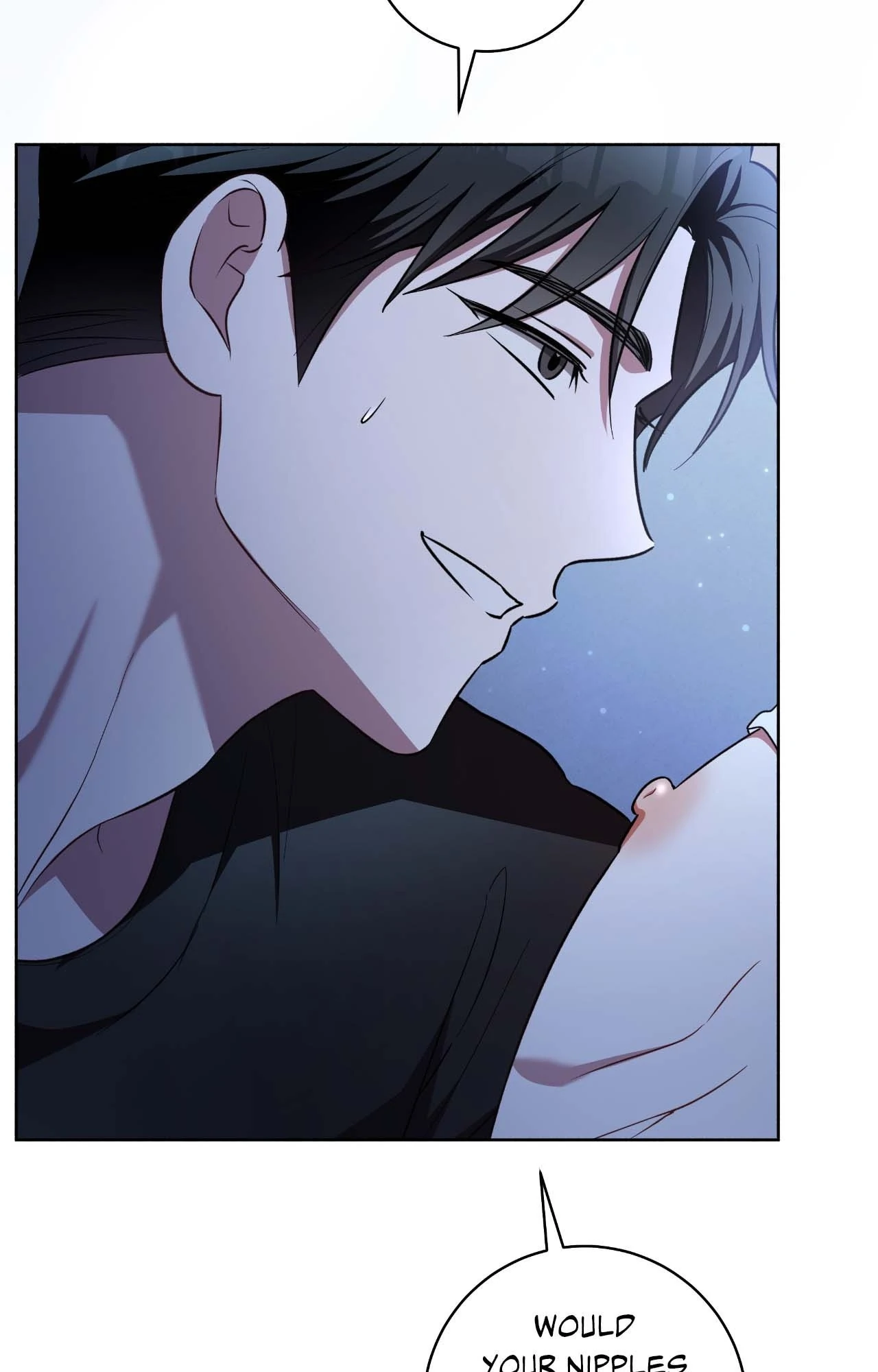 Card Shark [Official] - Chapter 28 manhwa