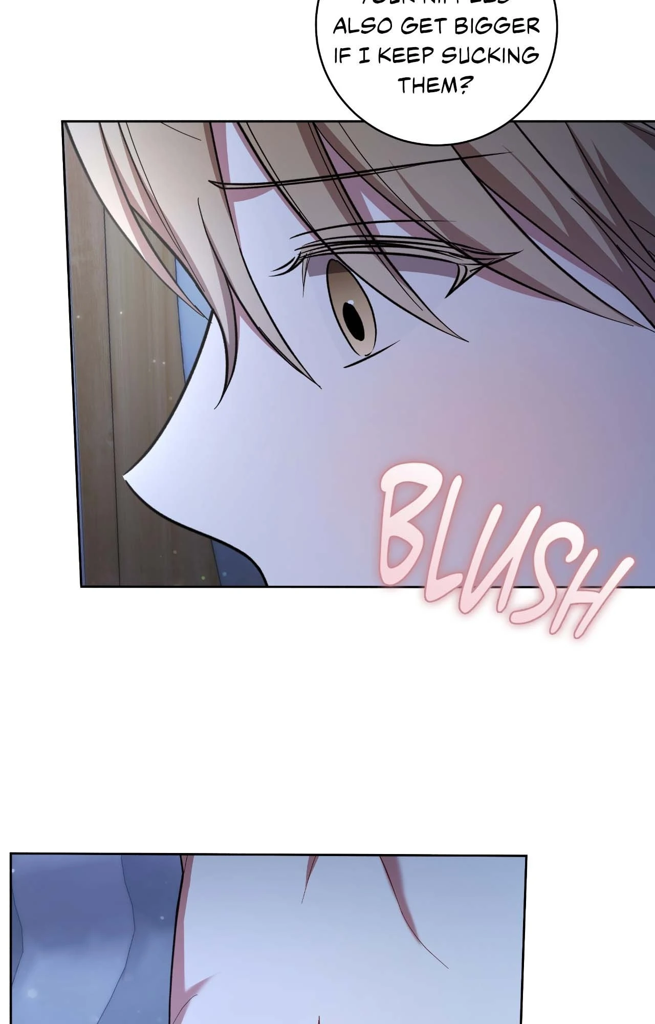 Card Shark [Official] - Chapter 28 manhwa