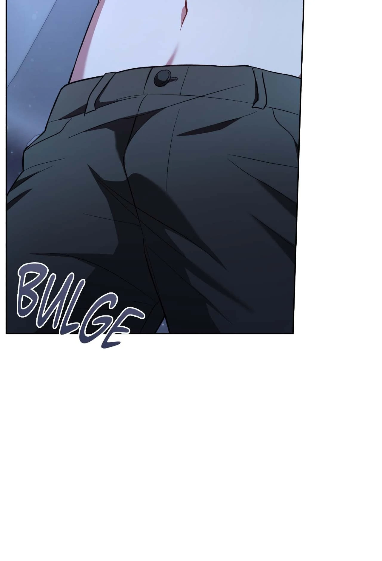 Card Shark [Official] - Chapter 28 manhwa