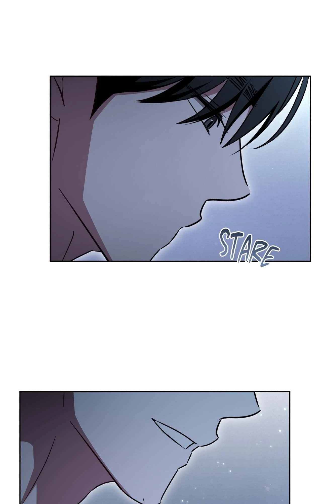 Card Shark [Official] - Chapter 28 manhwa