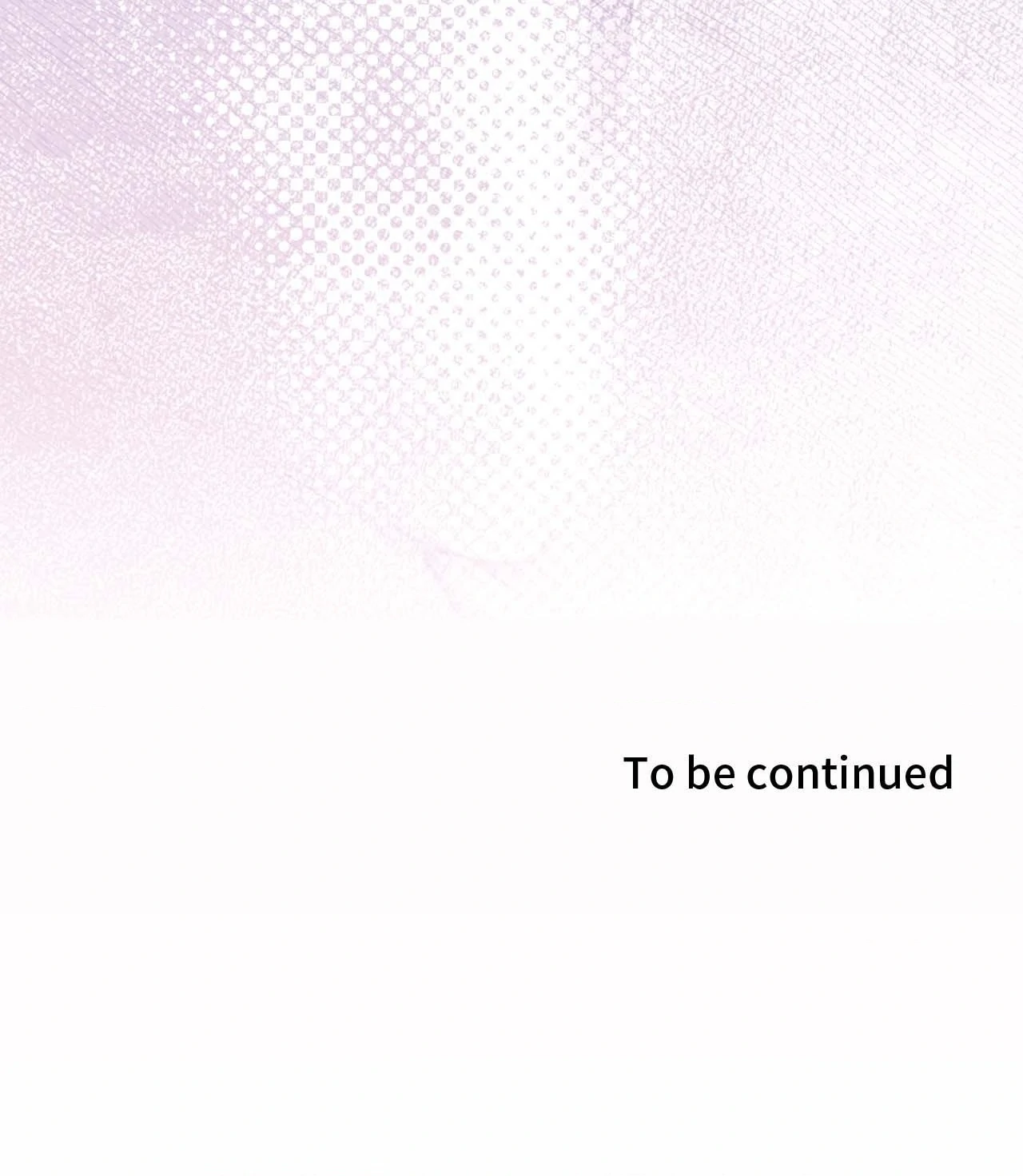 Card Shark [Official] - Chapter 28 manhwa