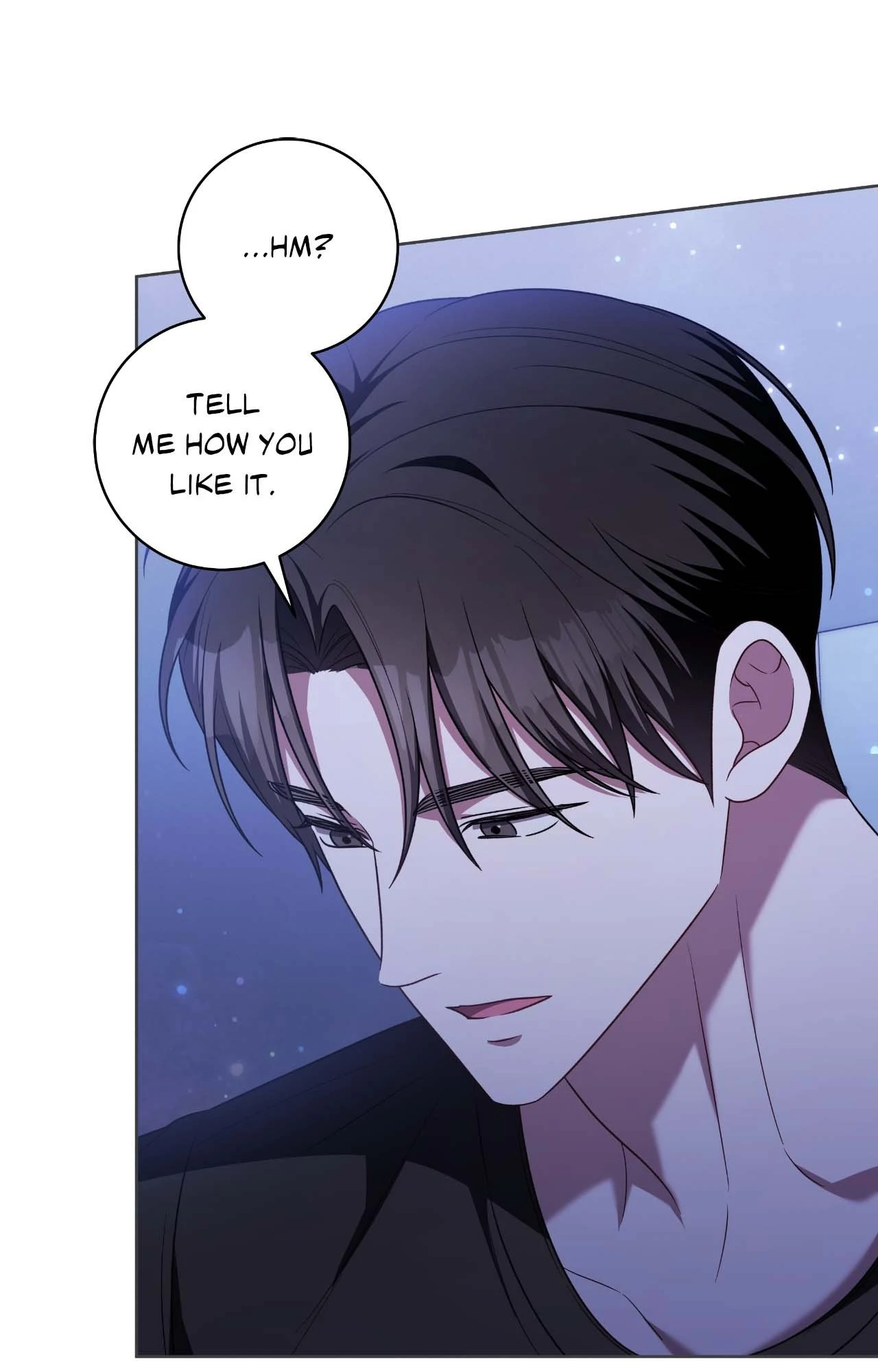 Card Shark [Official] - Chapter 29 manhwa