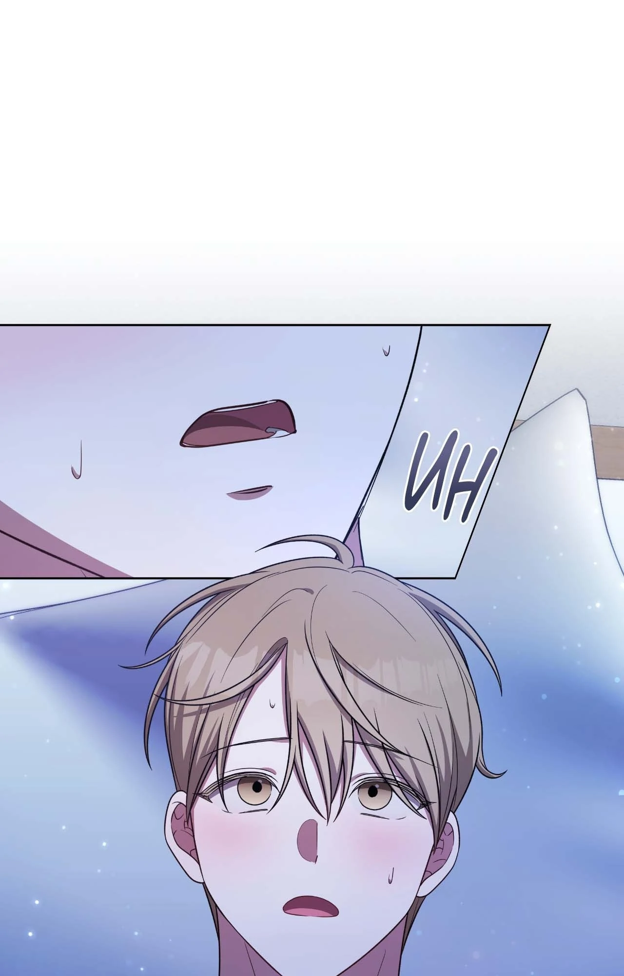 Card Shark [Official] - Chapter 29 manhwa