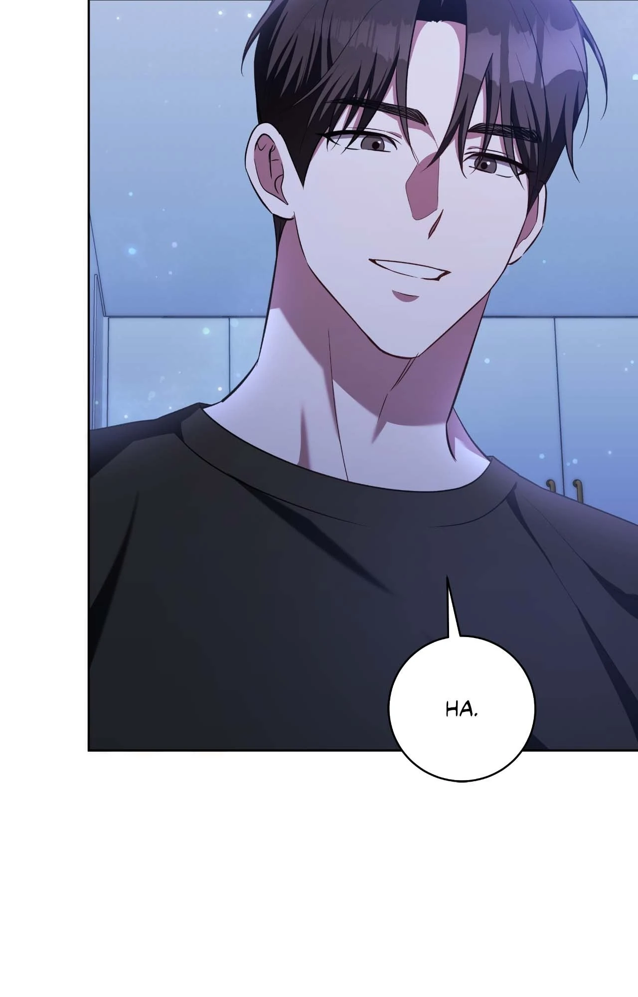 Card Shark [Official] - Chapter 29 manhwa