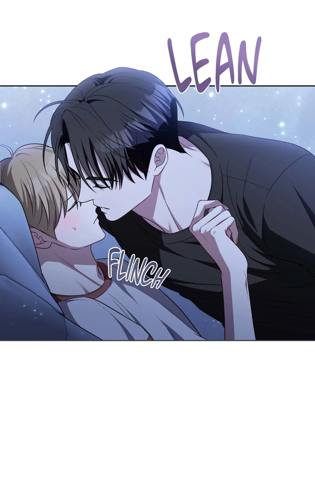 Card Shark [Official] - Chapter 29 manhwa