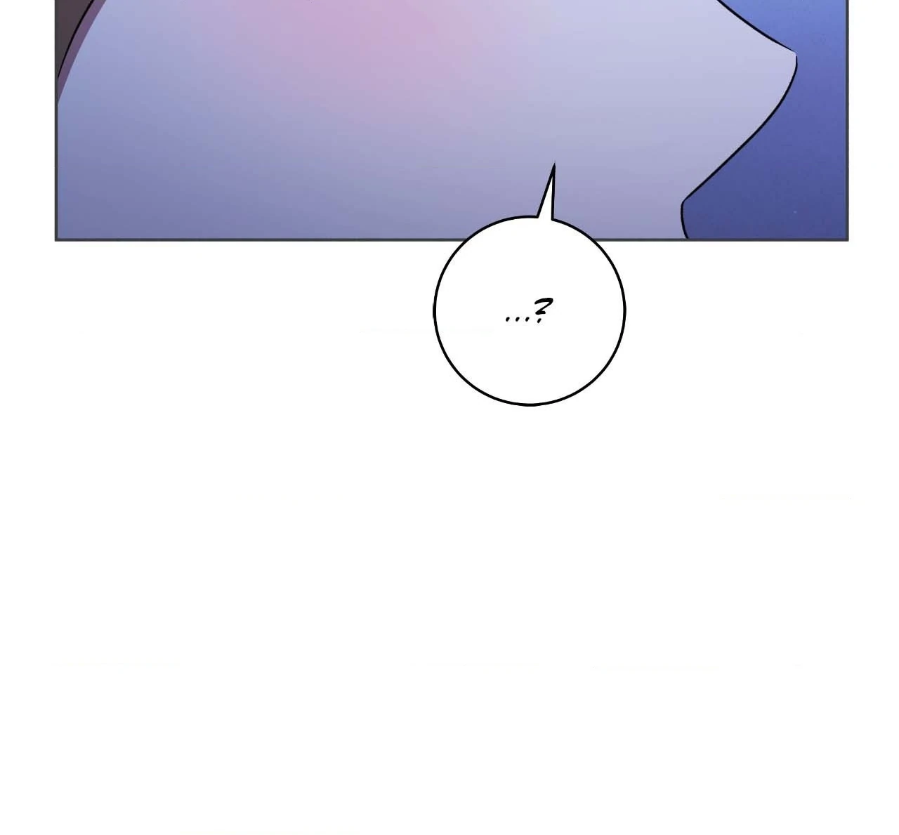Card Shark [Official] - Chapter 29 manhwa