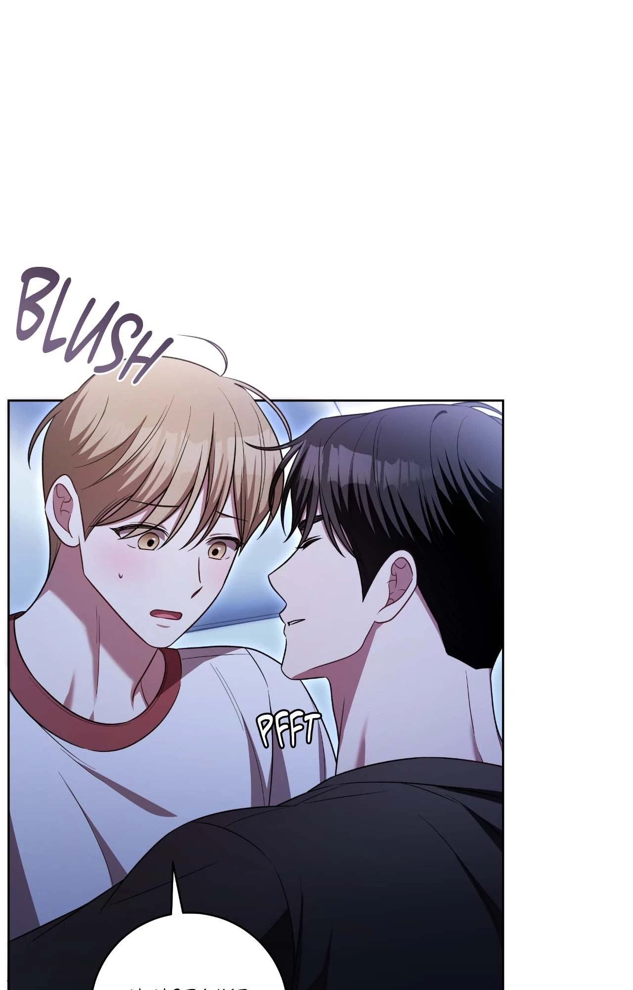 Card Shark [Official] - Chapter 29 manhwa