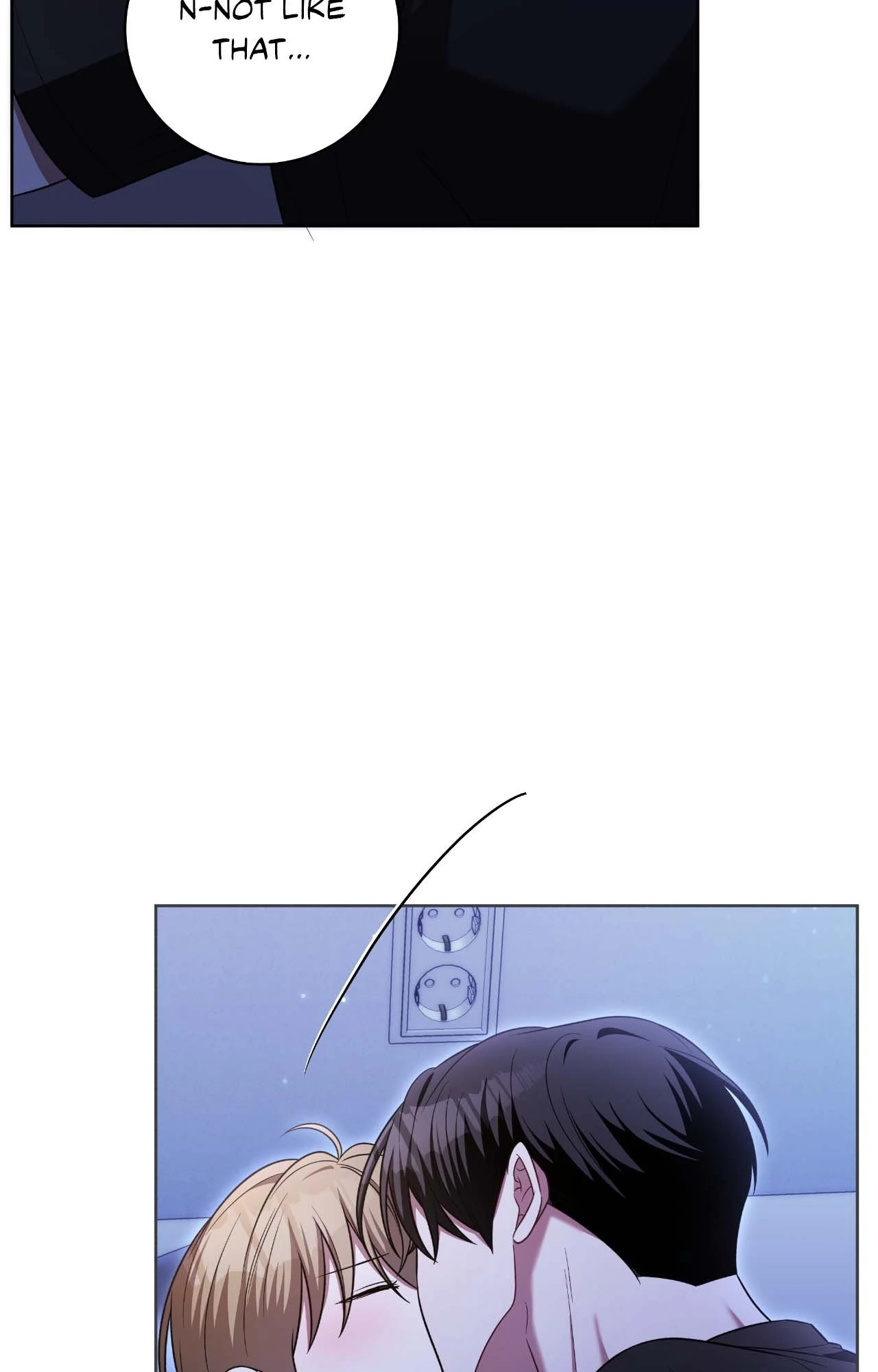 Card Shark [Official] - Chapter 29 manhwa