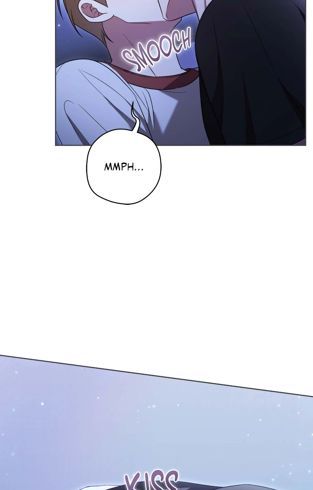 Card Shark [Official] - Chapter 29 manhwa