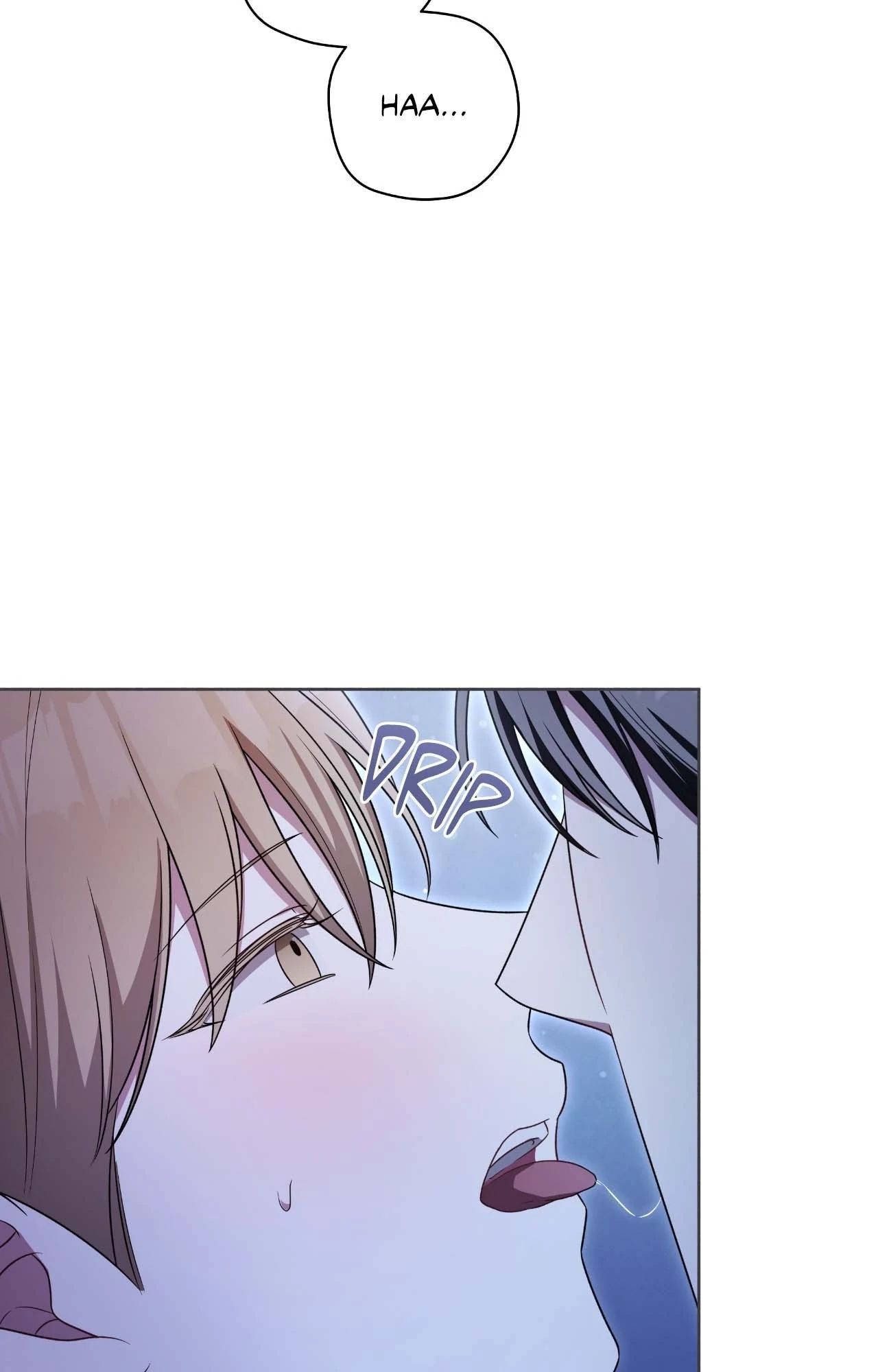 Card Shark [Official] - Chapter 29 manhwa