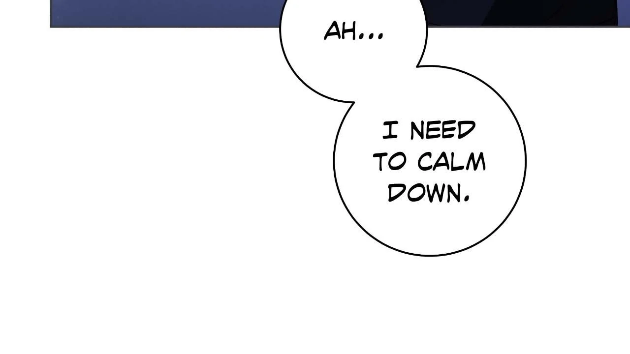 Card Shark [Official] - Chapter 29 manhwa