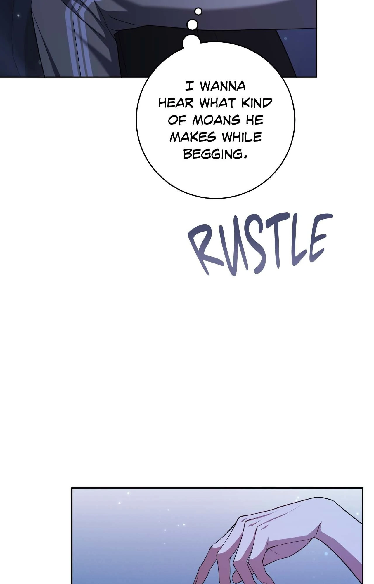 Card Shark [Official] - Chapter 29 manhwa
