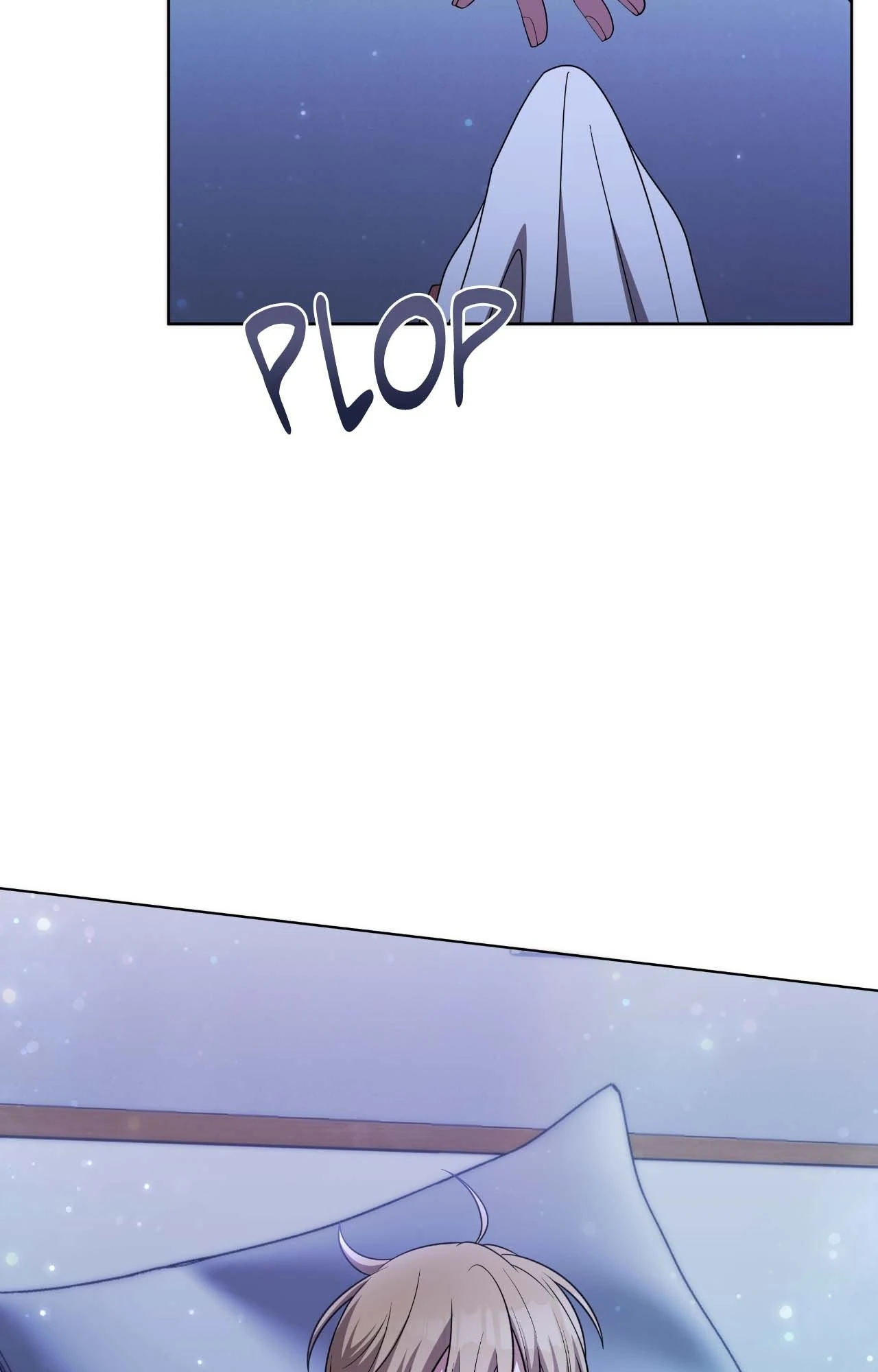 Card Shark [Official] - Chapter 29 manhwa