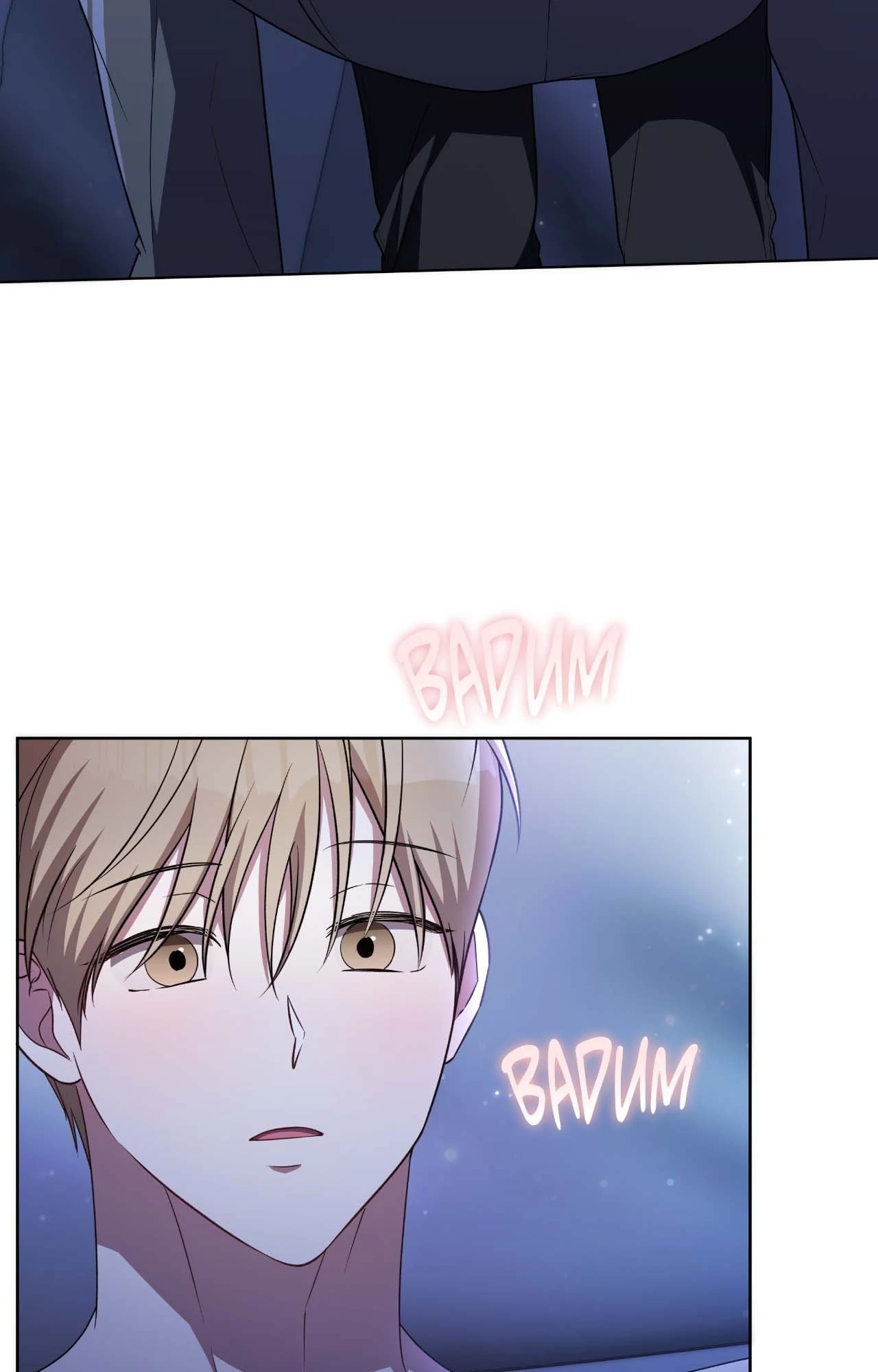 Card Shark [Official] - Chapter 29 manhwa