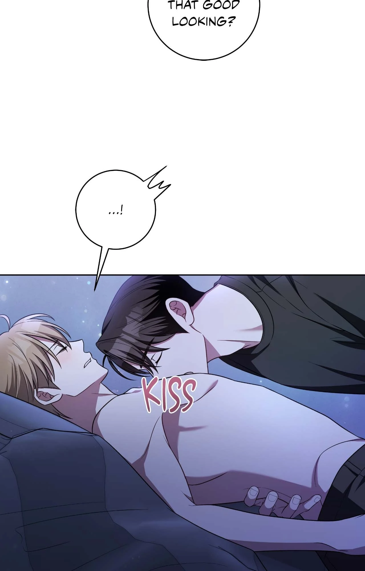 Card Shark [Official] - Chapter 29 manhwa