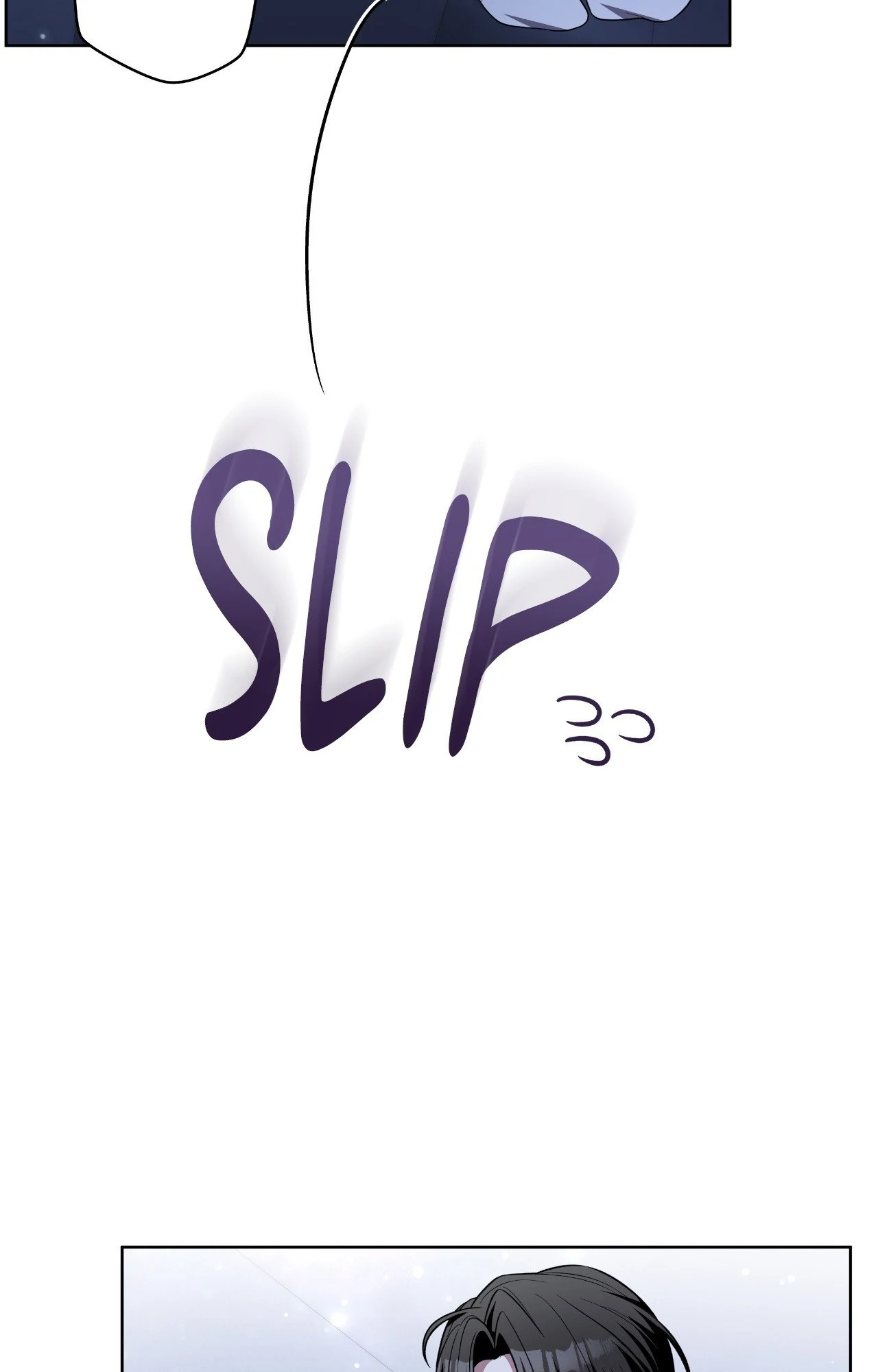 Card Shark [Official] - Chapter 29 manhwa