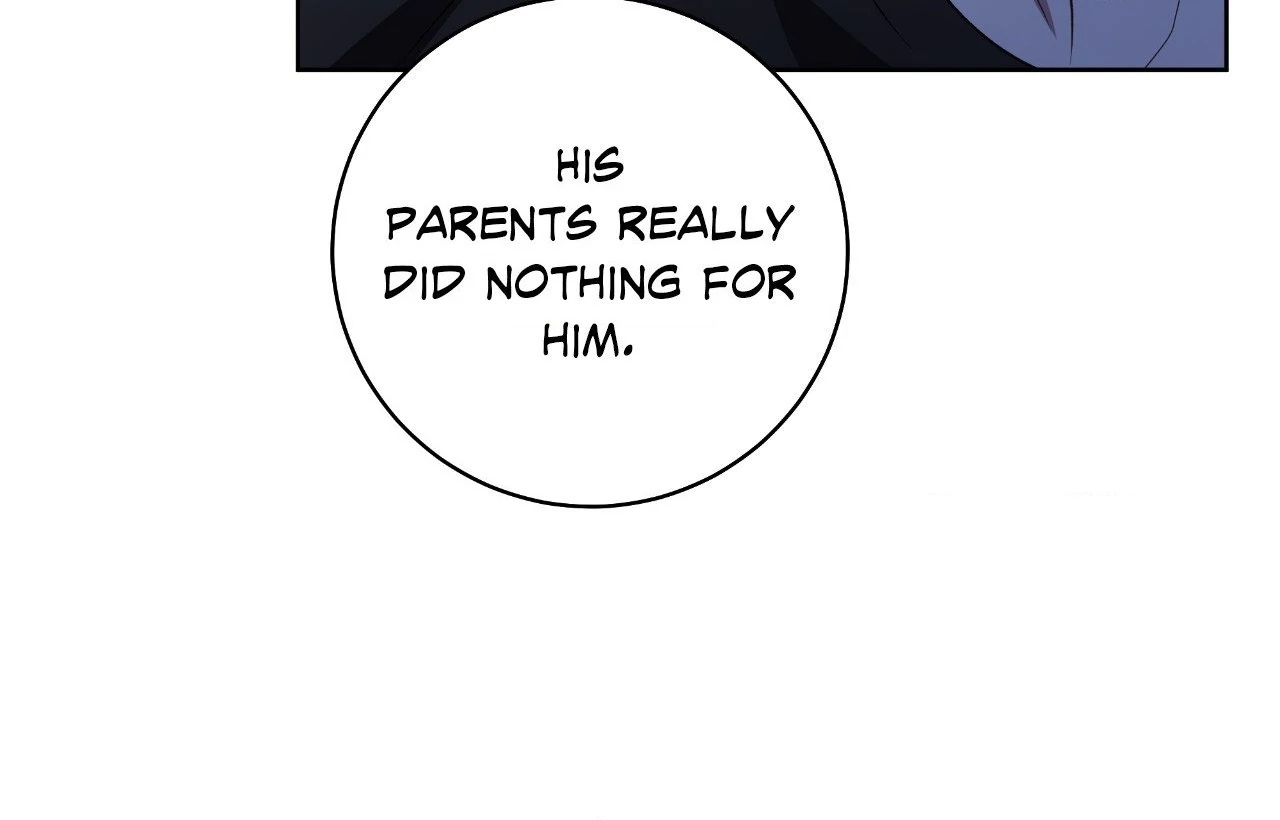 Card Shark [Official] - Chapter 29 manhwa
