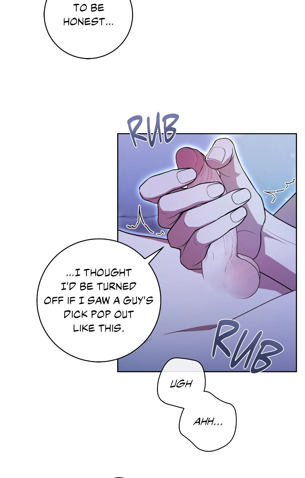 Card Shark [Official] - Chapter 29 manhwa