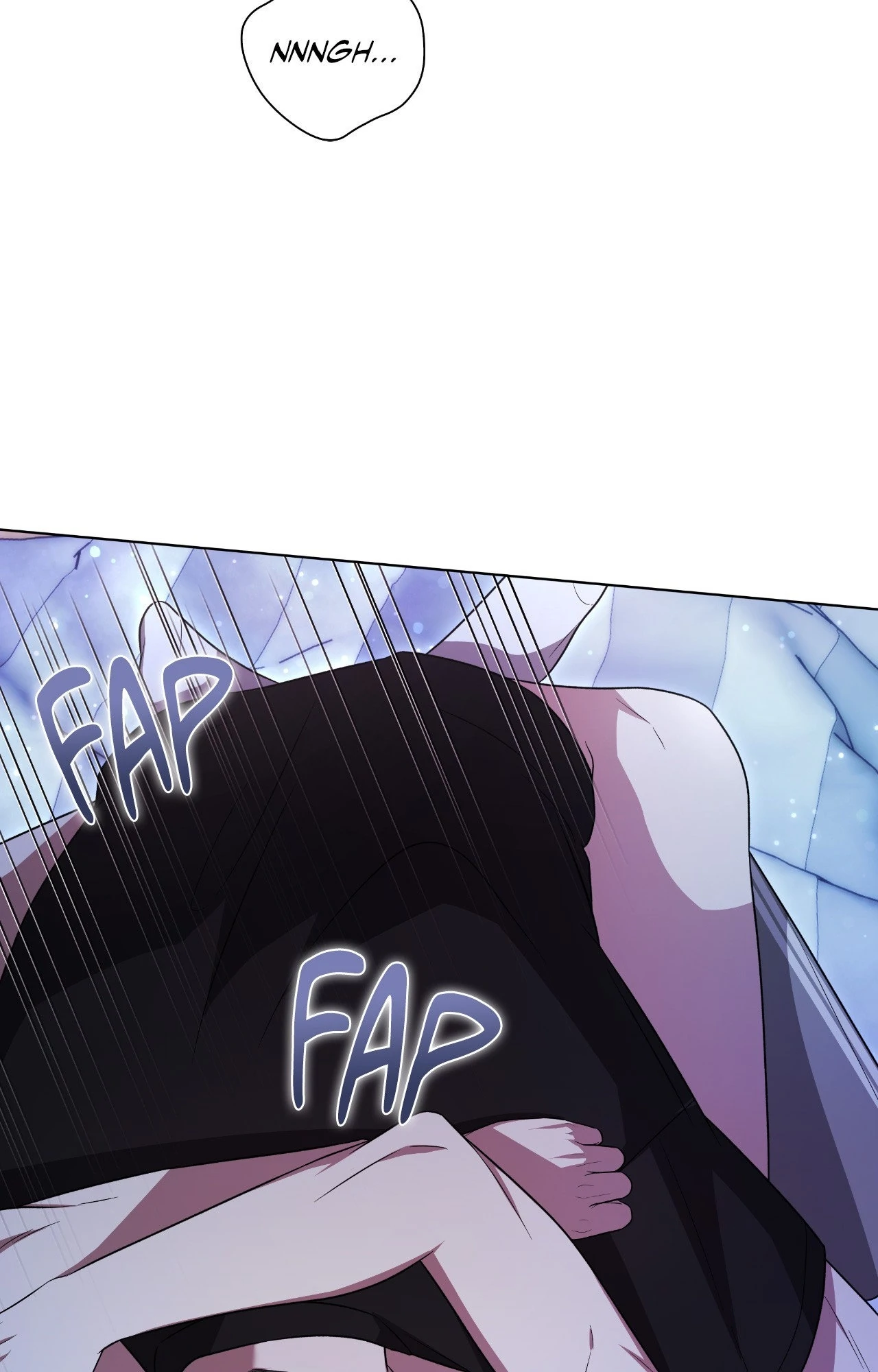 Card Shark [Official] - Chapter 29 manhwa