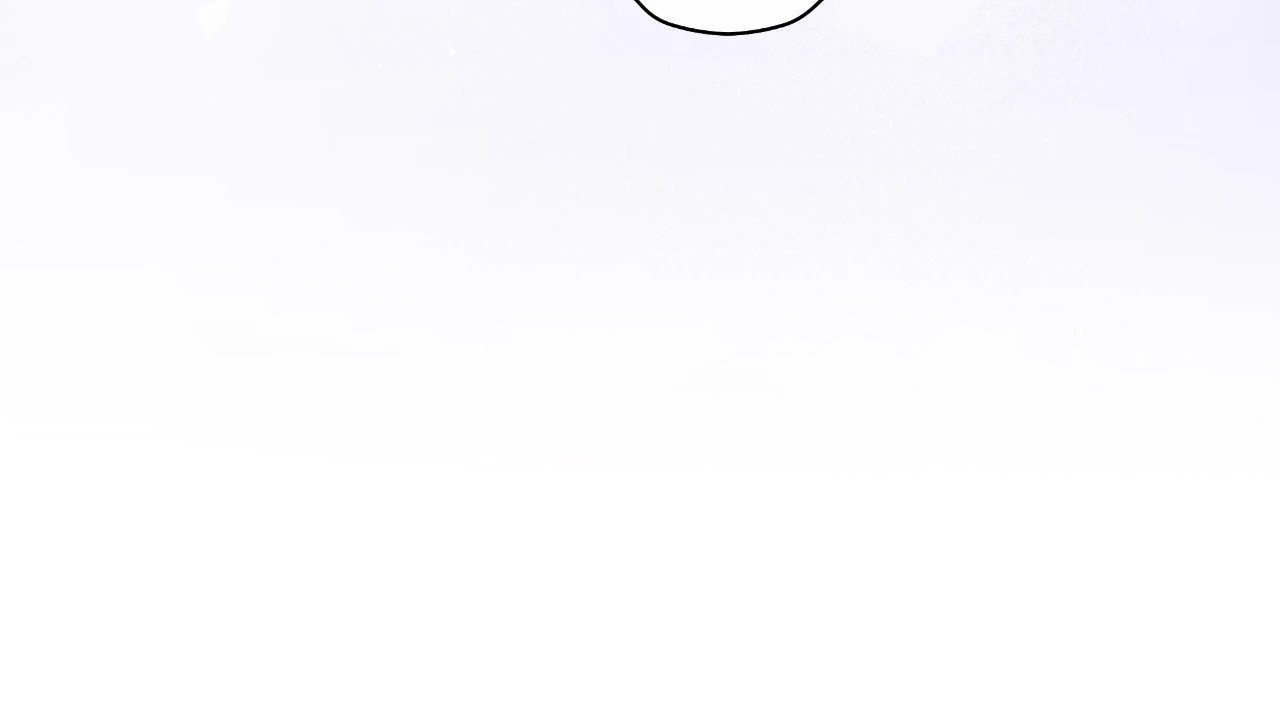 Card Shark [Official] - Chapter 29 manhwa