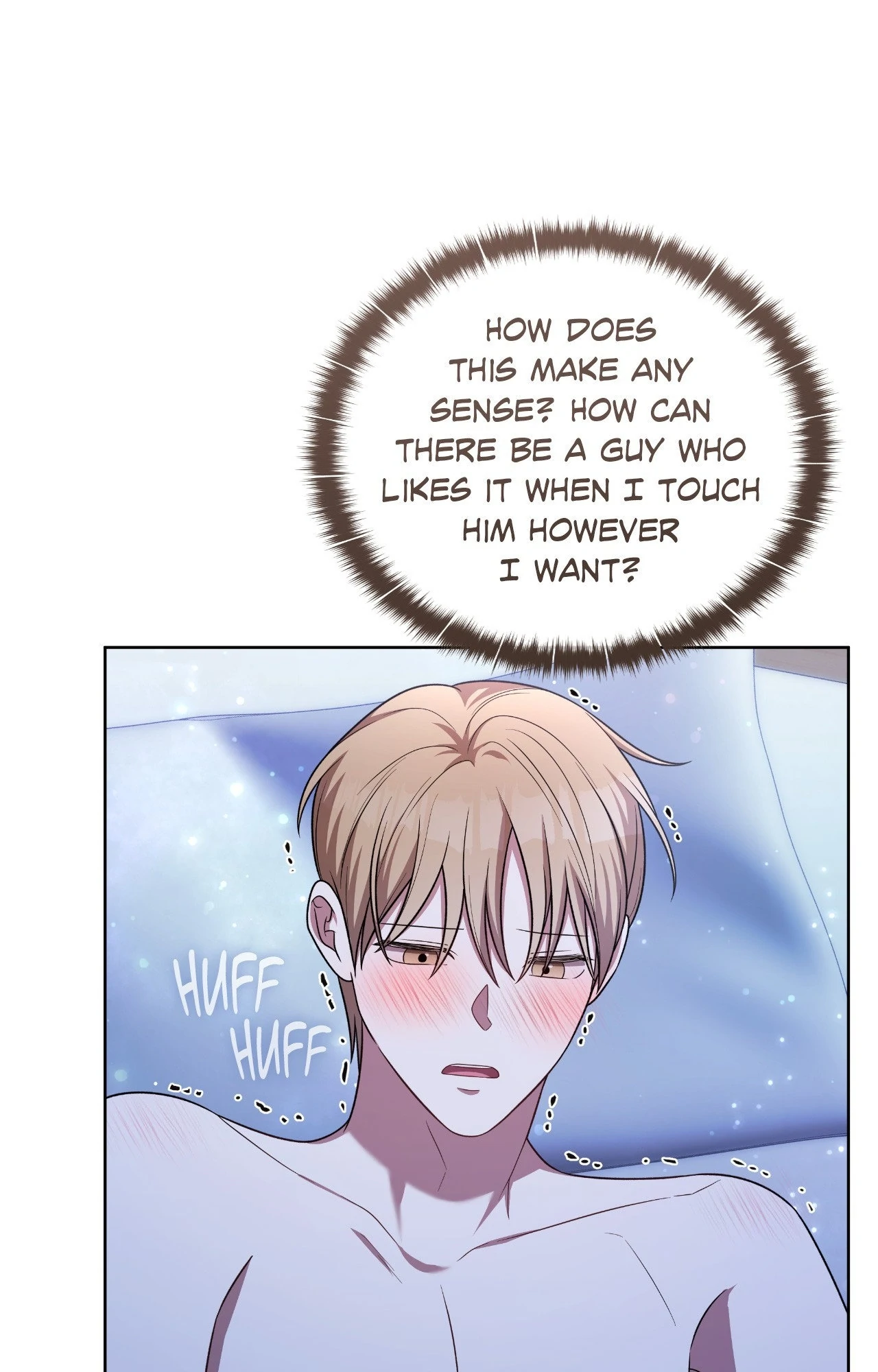 Card Shark [Official] - Chapter 29 manhwa