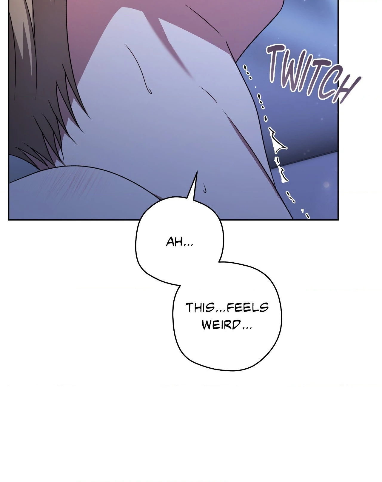Card Shark [Official] - Chapter 29 manhwa