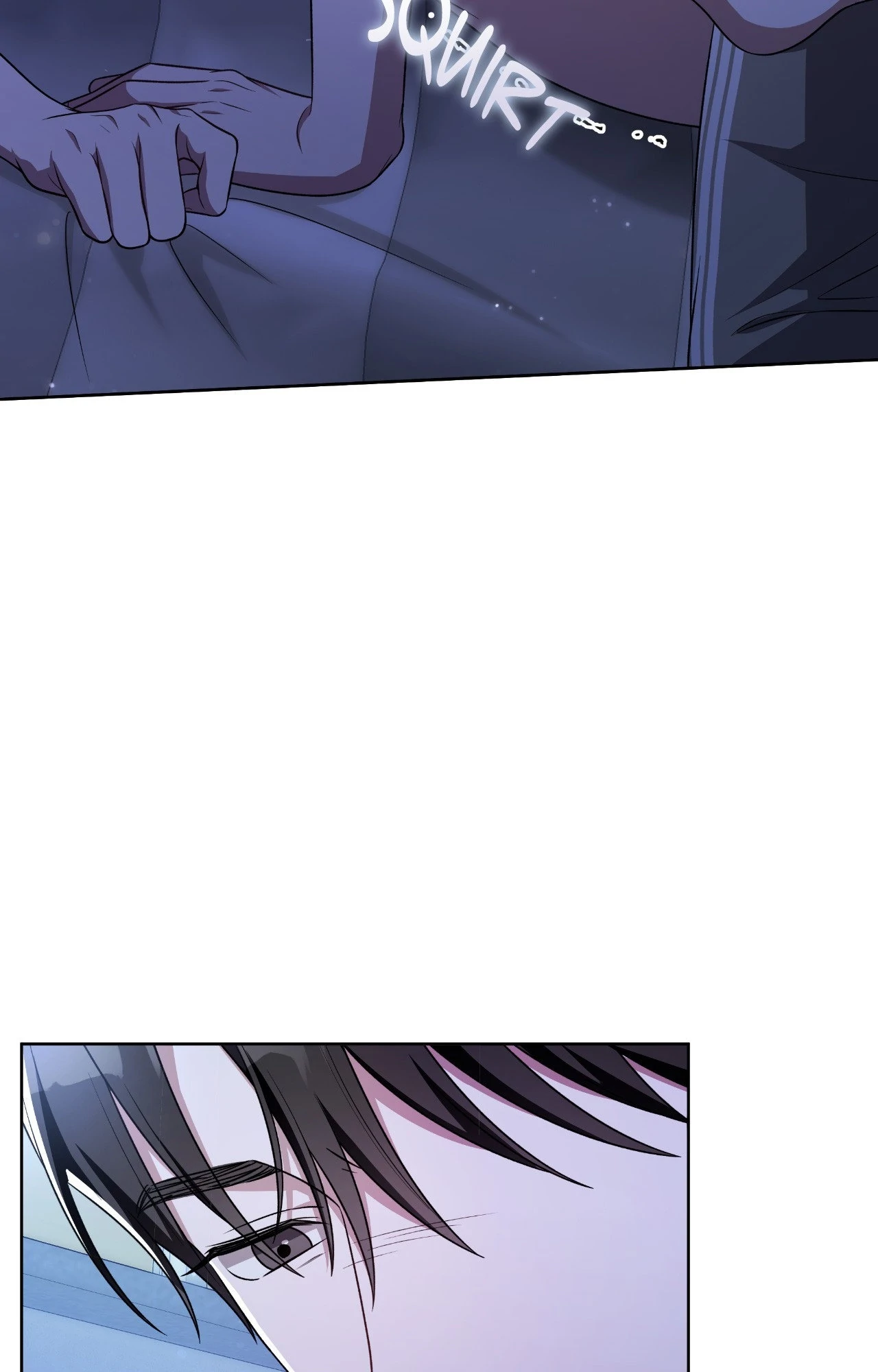 Card Shark [Official] - Chapter 29 manhwa