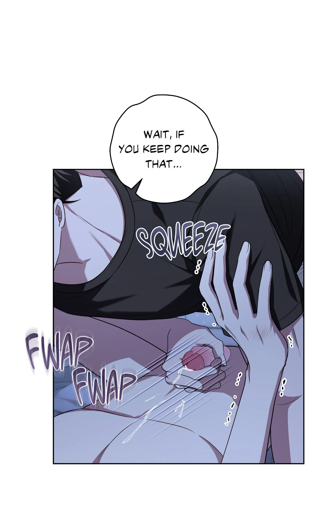 Card Shark [Official] - Chapter 29 manhwa