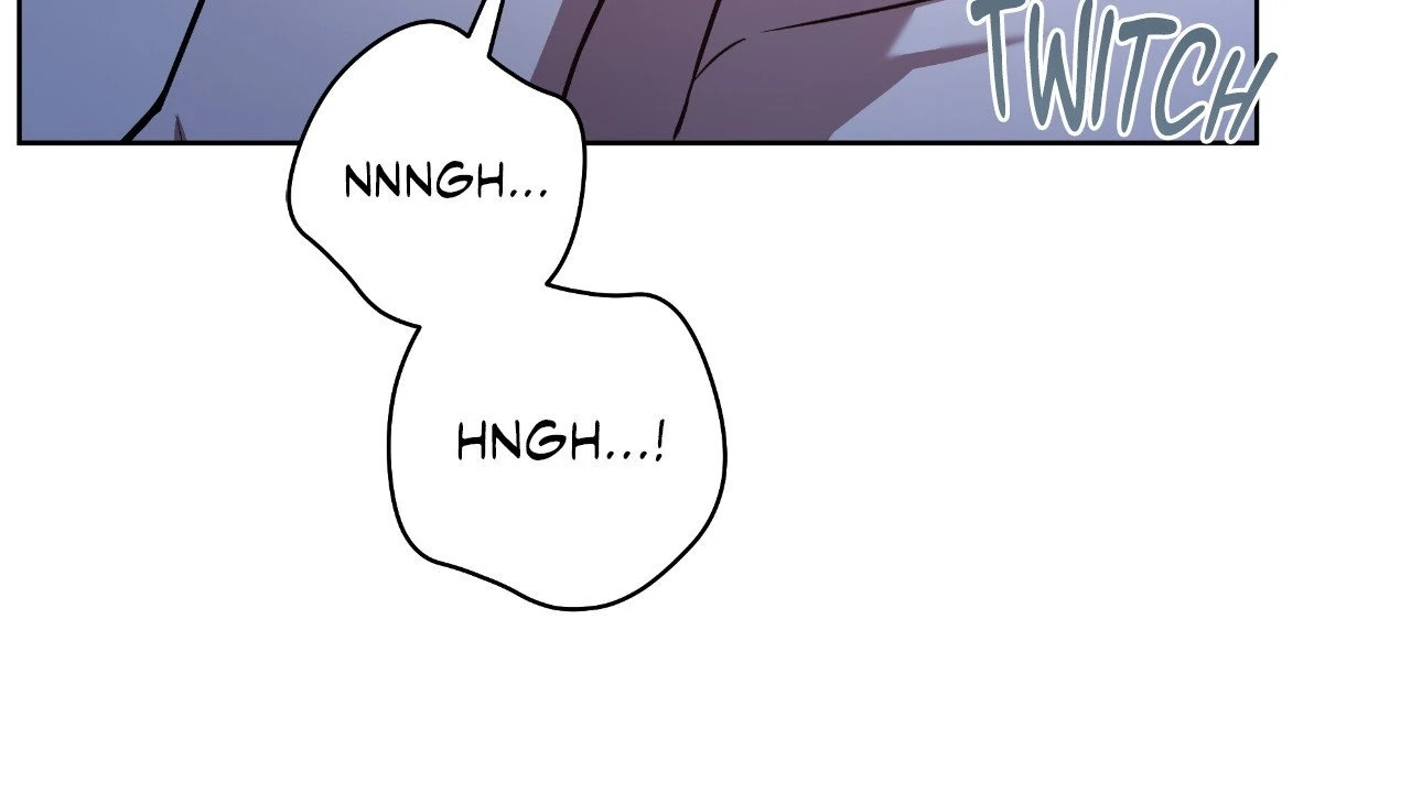 Card Shark [Official] - Chapter 29 manhwa