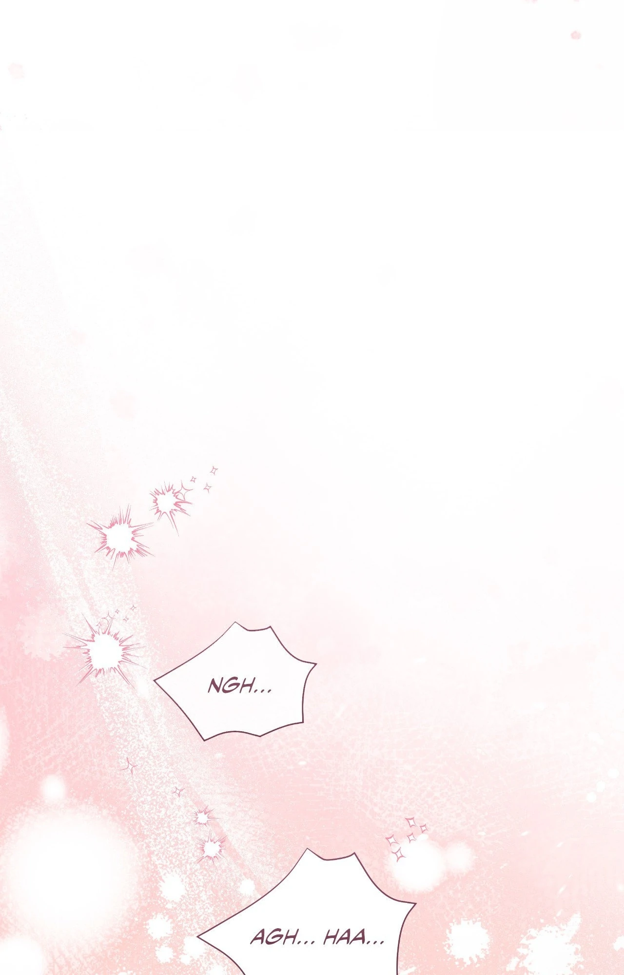 Card Shark [Official] - Chapter 29 manhwa
