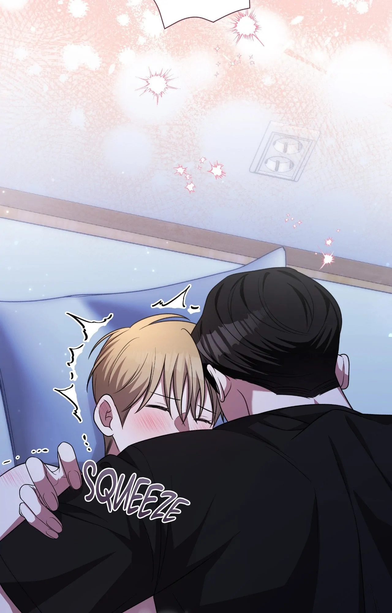 Card Shark [Official] - Chapter 29 manhwa