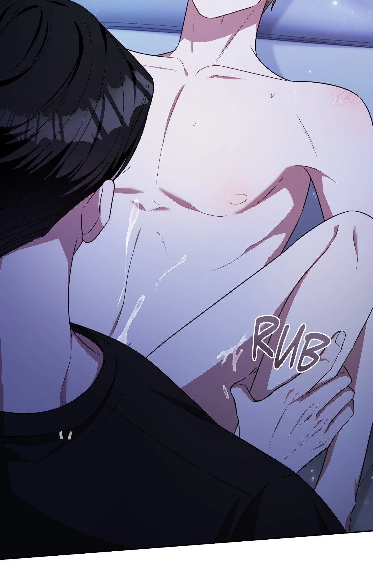 Card Shark [Official] - Chapter 29 manhwa