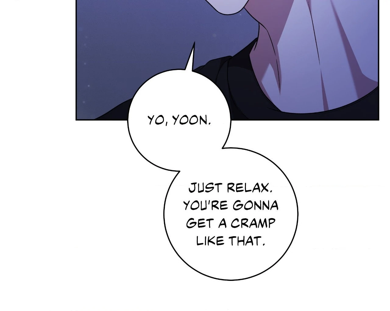 Card Shark [Official] - Chapter 29 manhwa