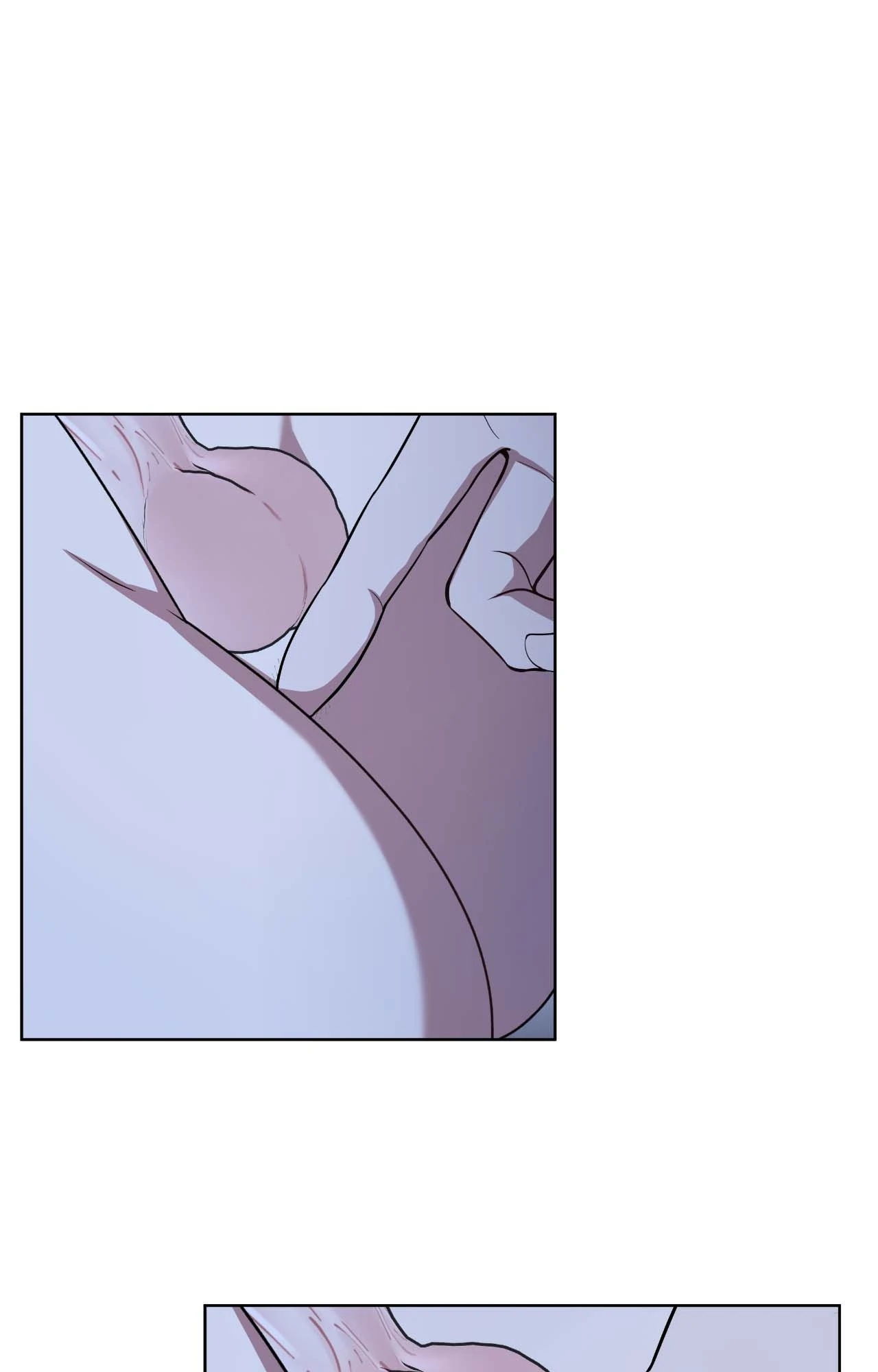 Card Shark [Official] - Chapter 29 manhwa