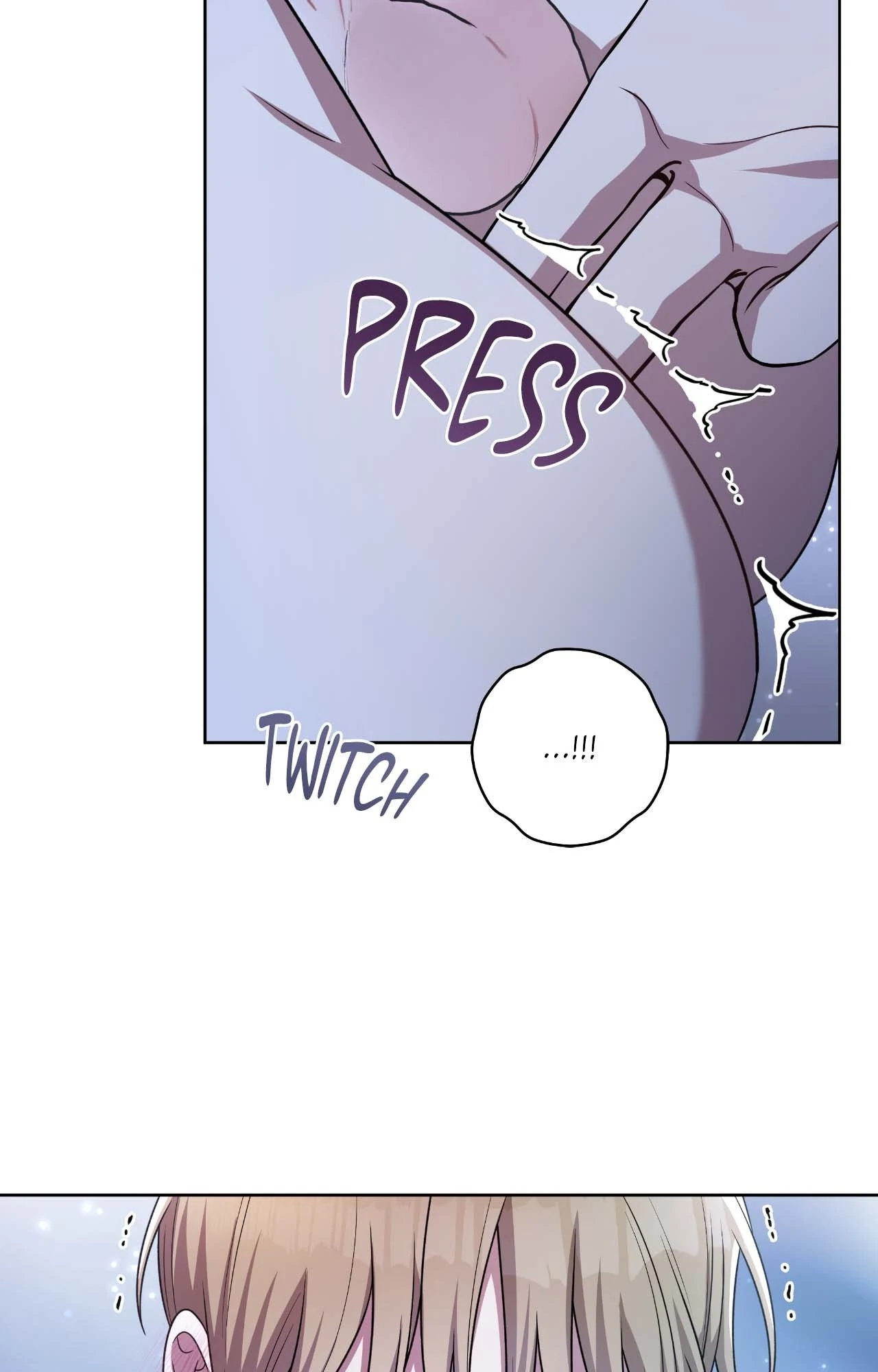 Card Shark [Official] - Chapter 29 manhwa