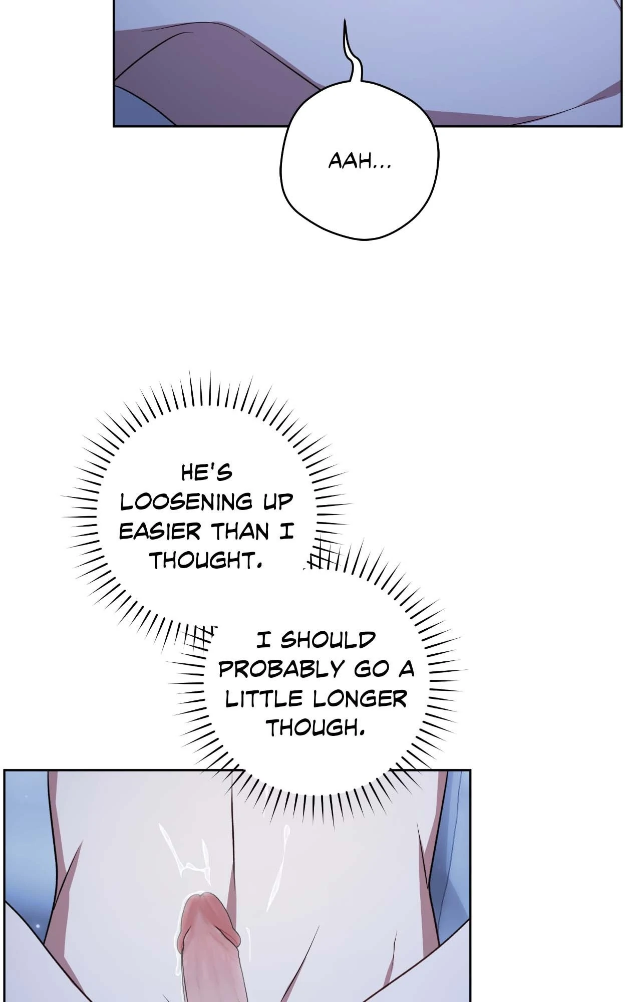 Card Shark [Official] - Chapter 29 manhwa