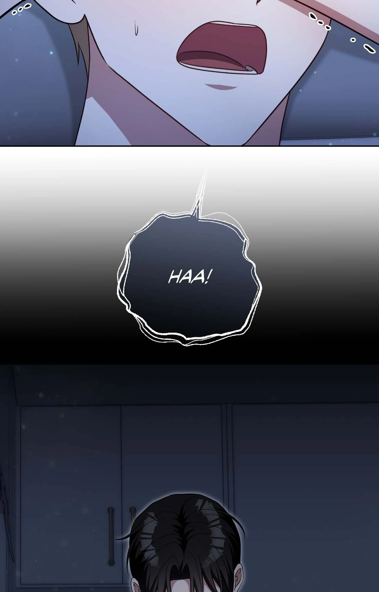 Card Shark [Official] - Chapter 29 manhwa