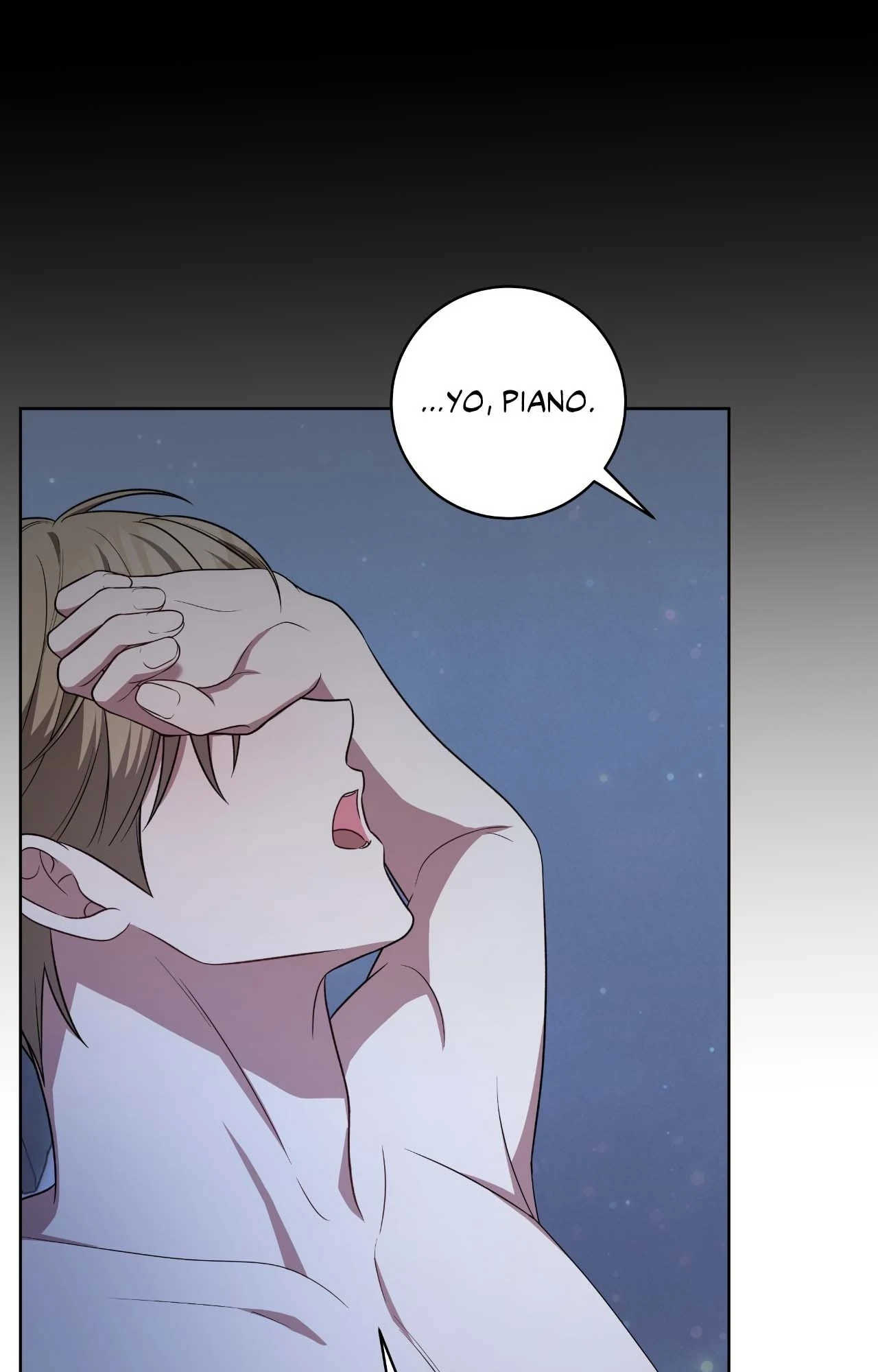 Card Shark [Official] - Chapter 29 manhwa