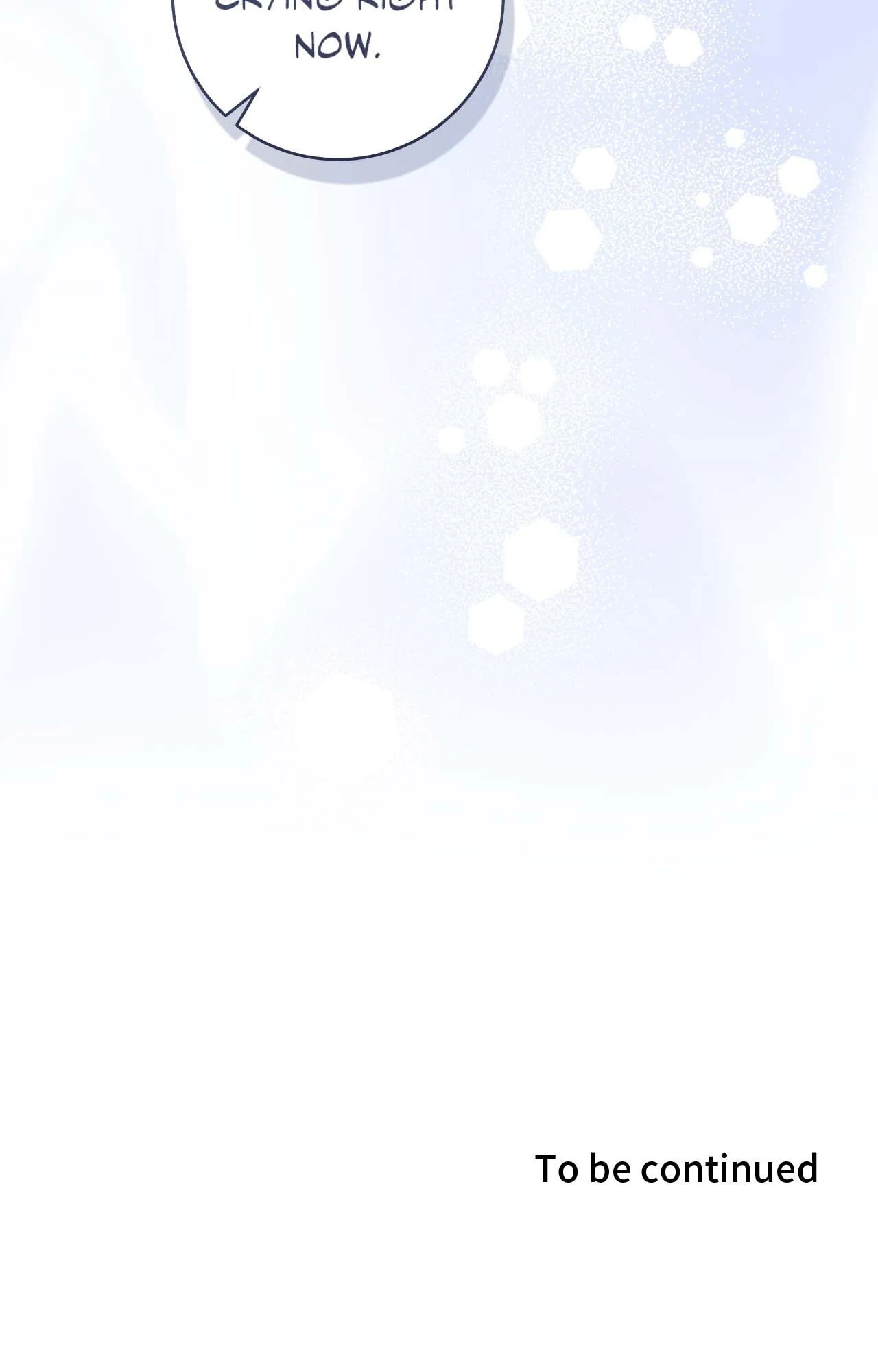 Card Shark [Official] - Chapter 29 manhwa