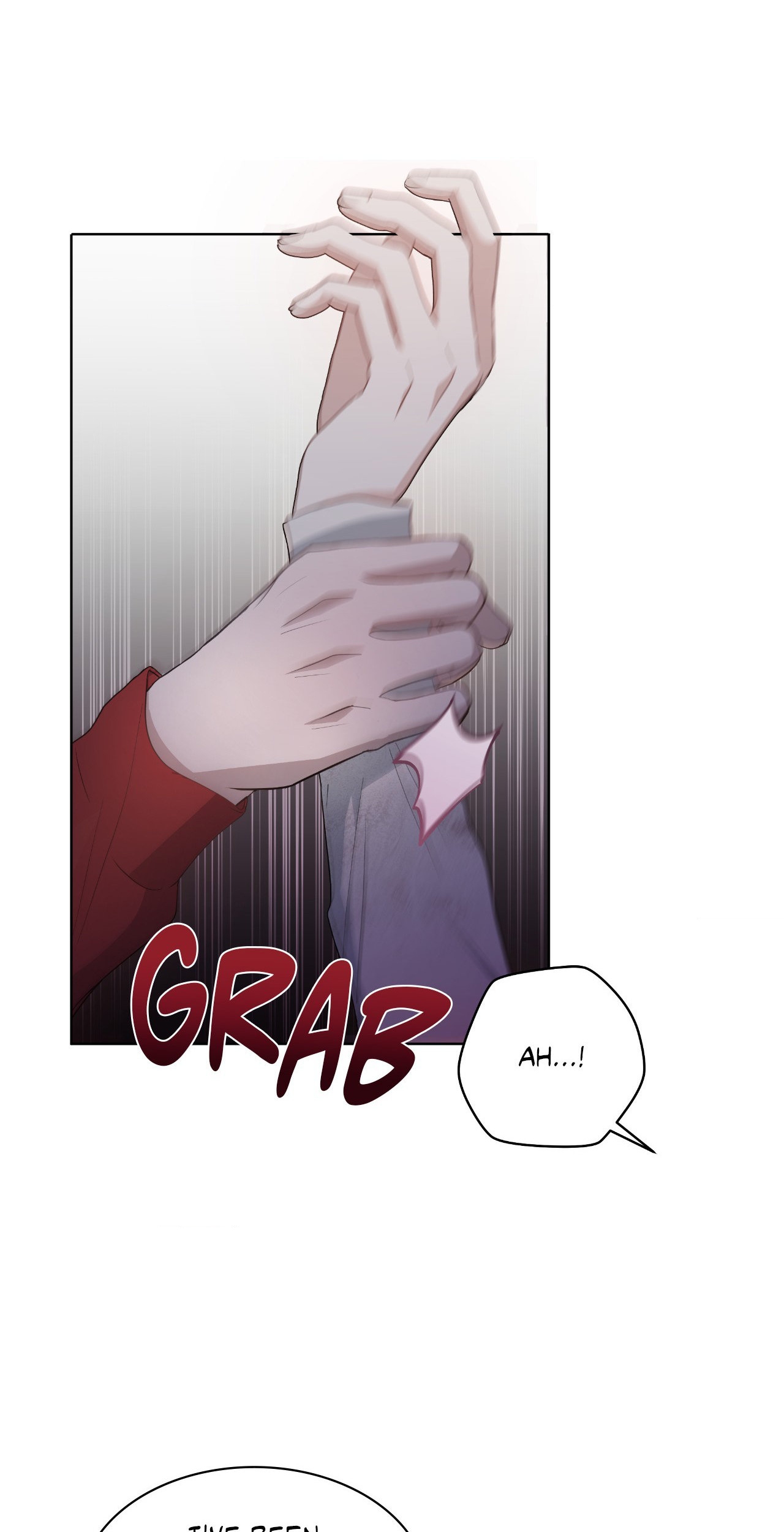 Card Shark [Official] - Chapter 3 manhwa